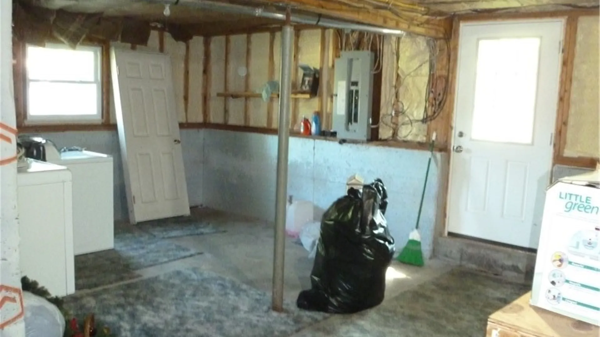 Property at 114 N Sage Street, Horseheads, NY 14845 41