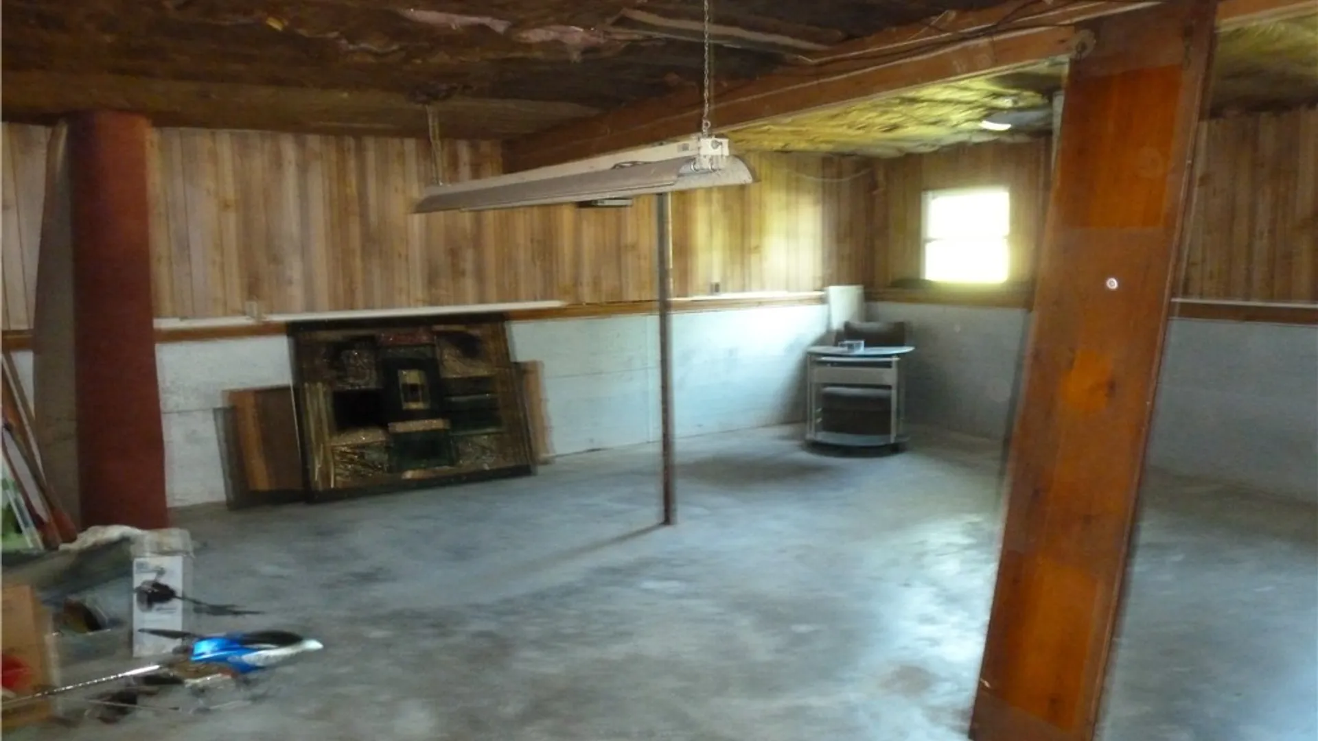 Property at 114 N Sage Street, Horseheads, NY 14845 42