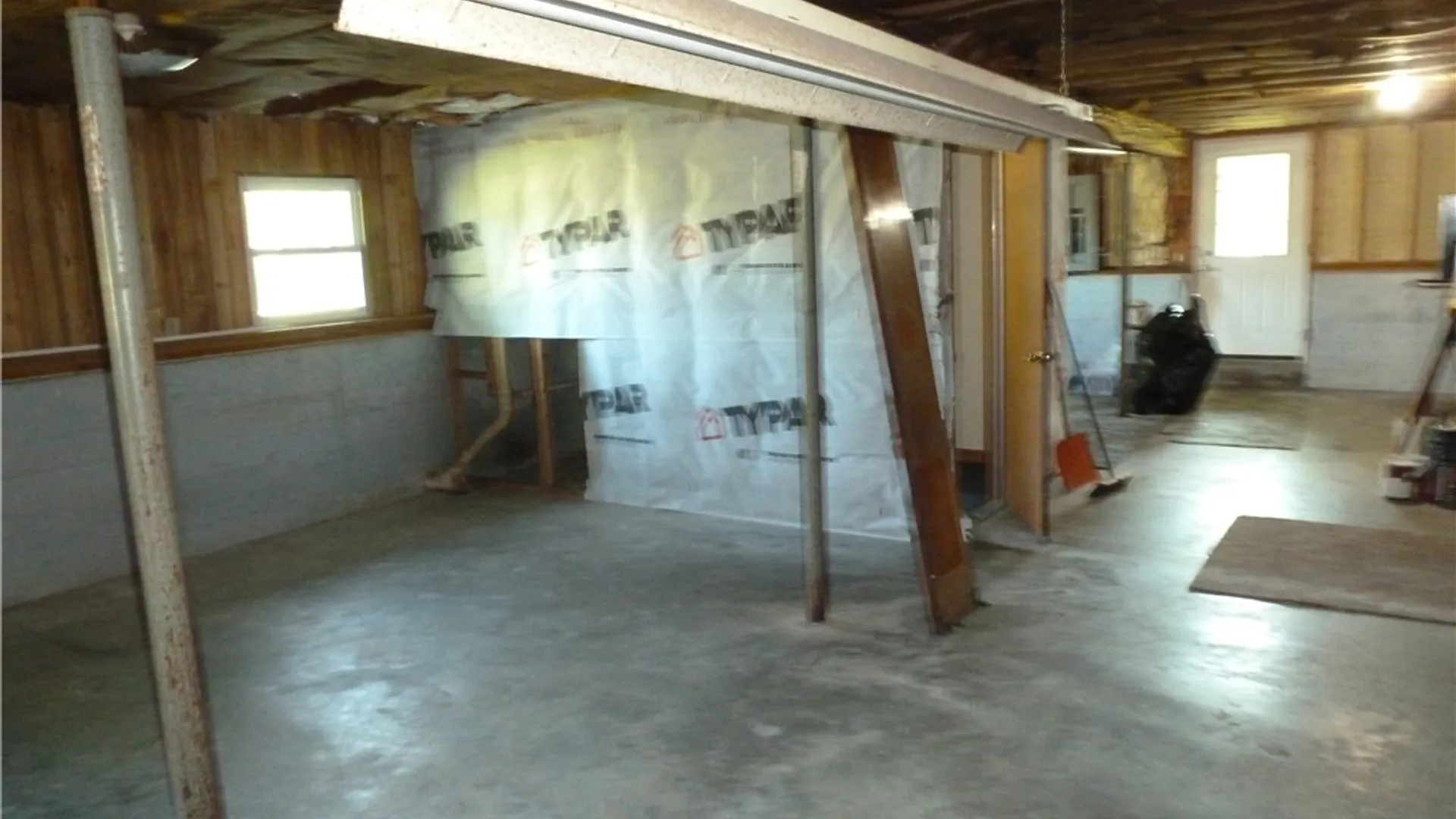 Property at 114 N Sage Street, Horseheads, NY 14845 45