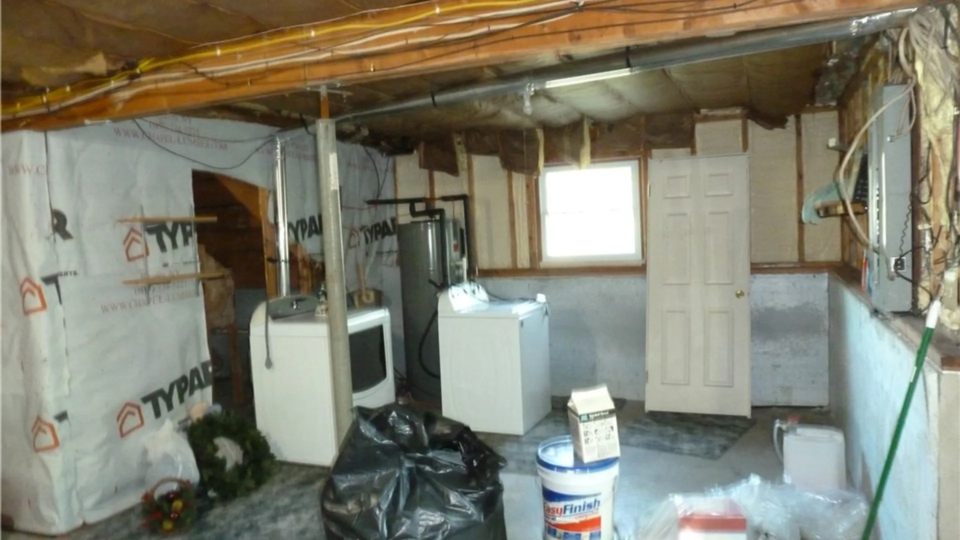 Property at 114 N Sage Street, Horseheads, NY 14845 44