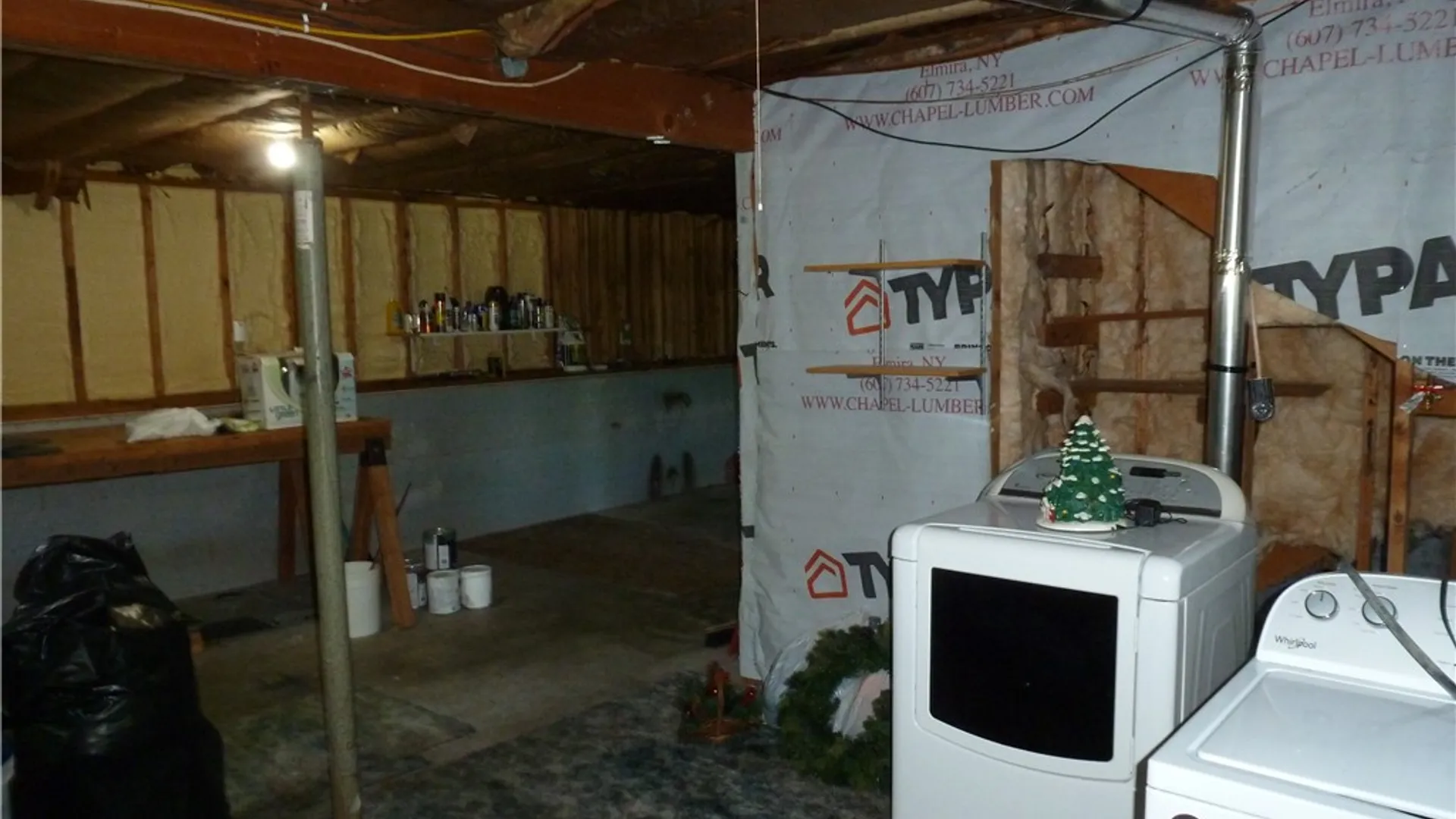 Property at 114 N Sage Street, Horseheads, NY 14845 43