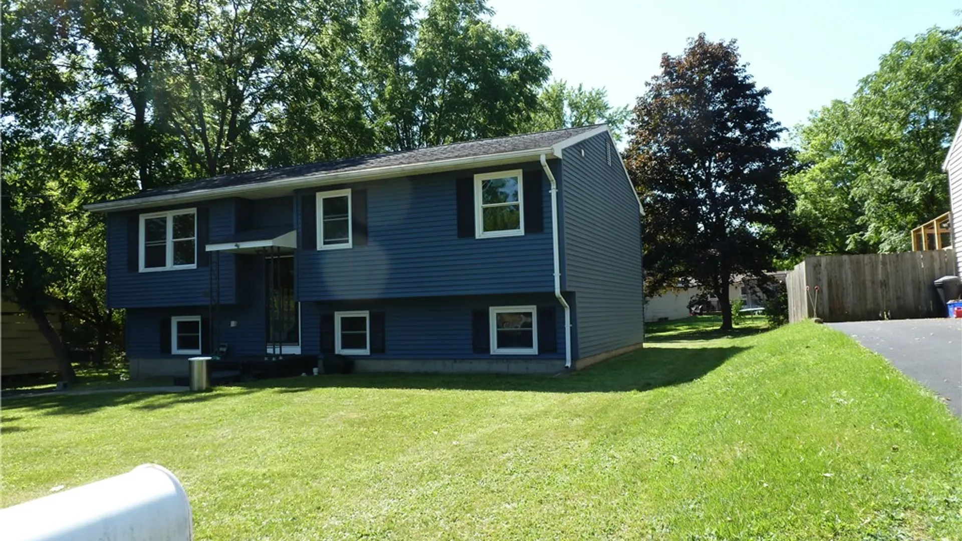 Property at 114 N Sage Street, Horseheads, NY 14845 4