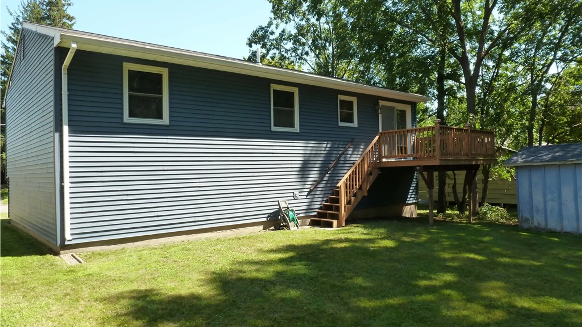Property at 114 N Sage Street, Horseheads, NY 14845 5