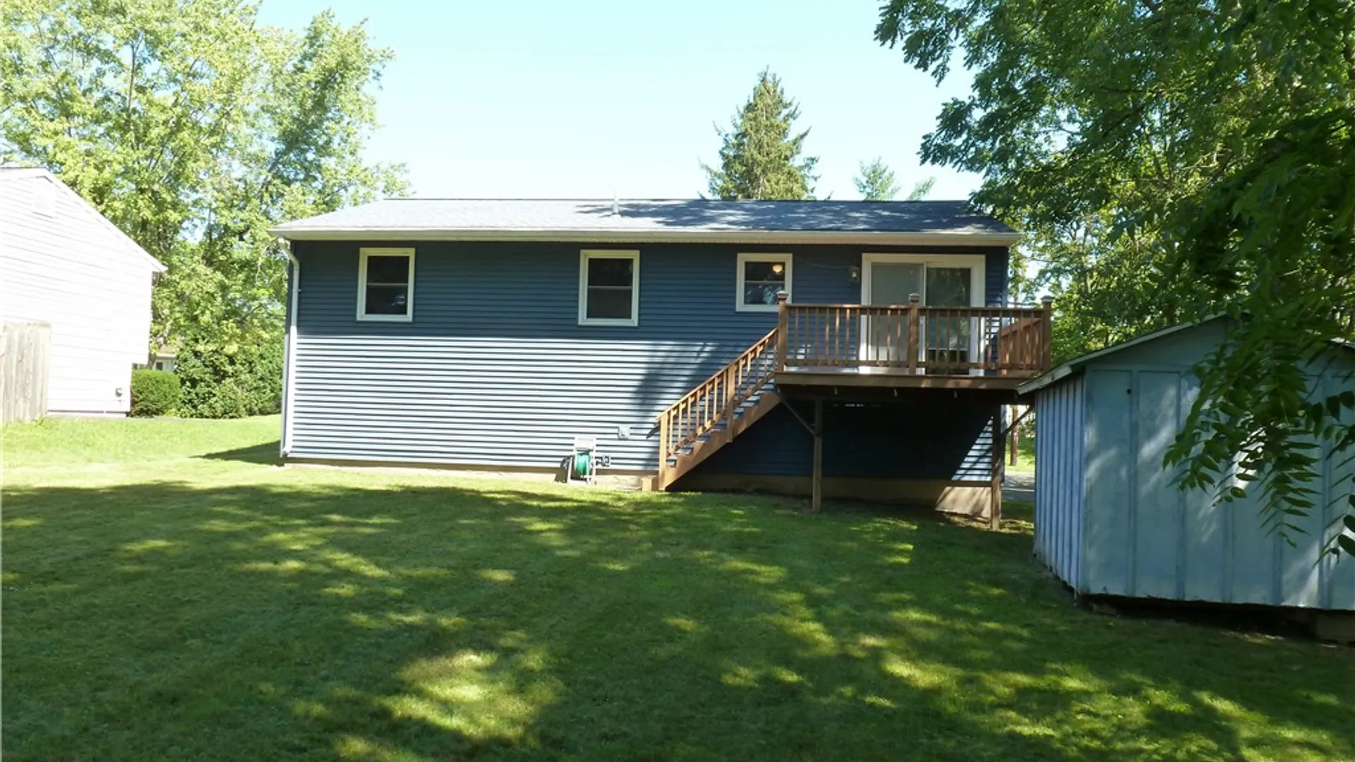 Property at 114 N Sage Street, Horseheads, NY 14845 6