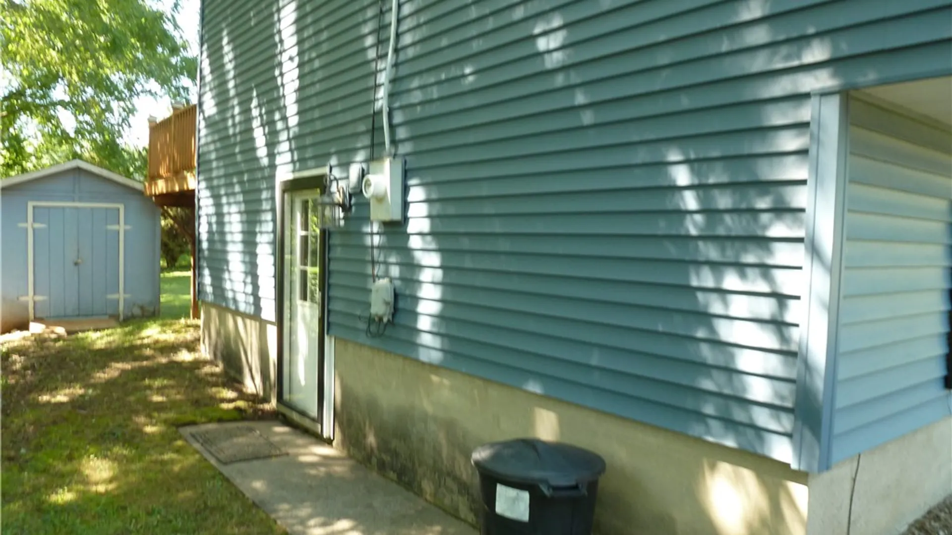 Property at 114 N Sage Street, Horseheads, NY 14845 7