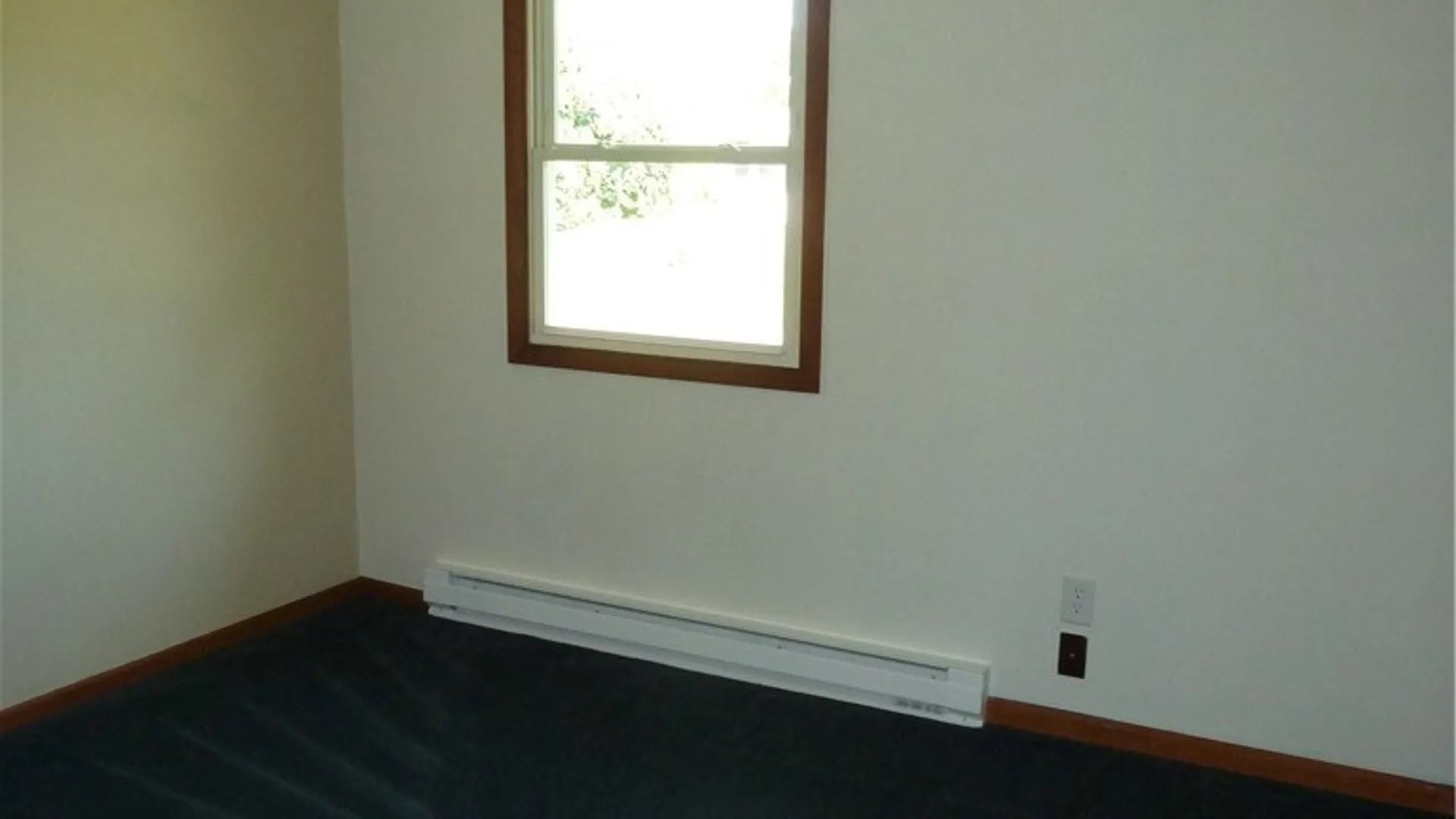 Property at 114 N Sage Street, Horseheads, NY 14845 23