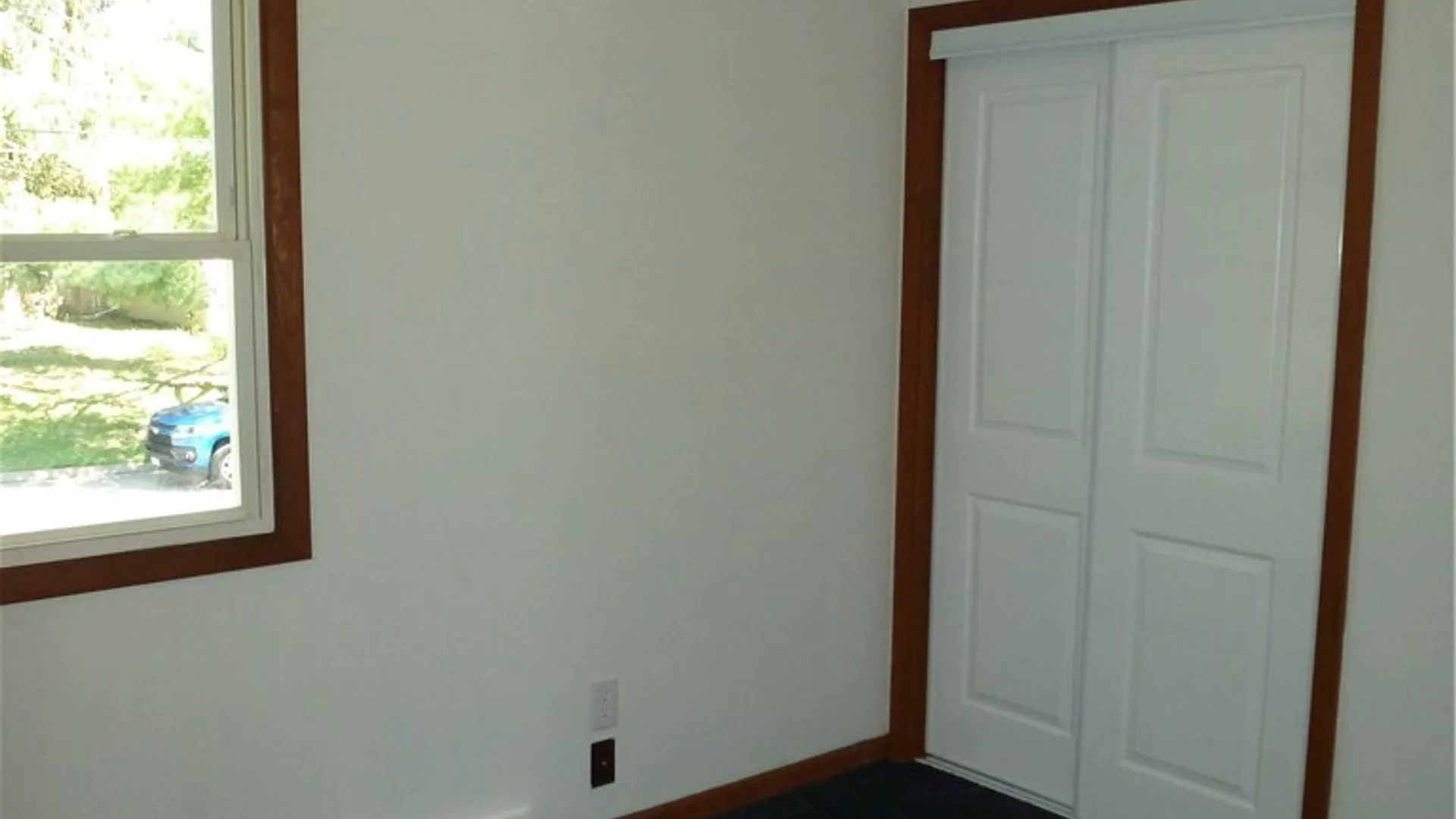 Property at 114 N Sage Street, Horseheads, NY 14845 24