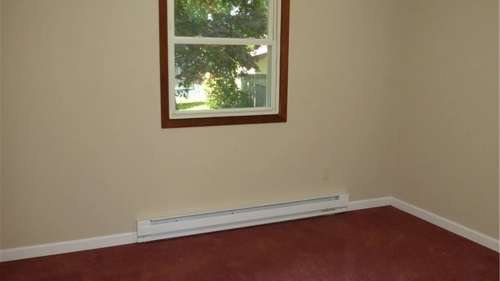 Property at 114 N Sage Street, Horseheads, NY 14845 26