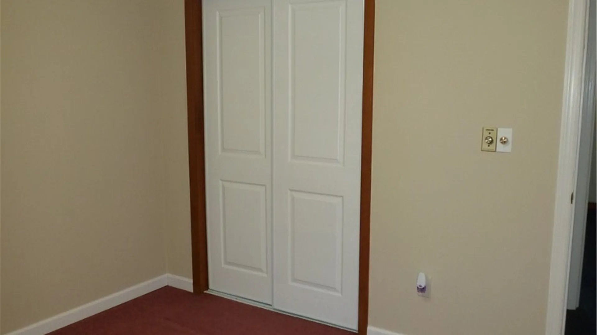 Property at 114 N Sage Street, Horseheads, NY 14845 27
