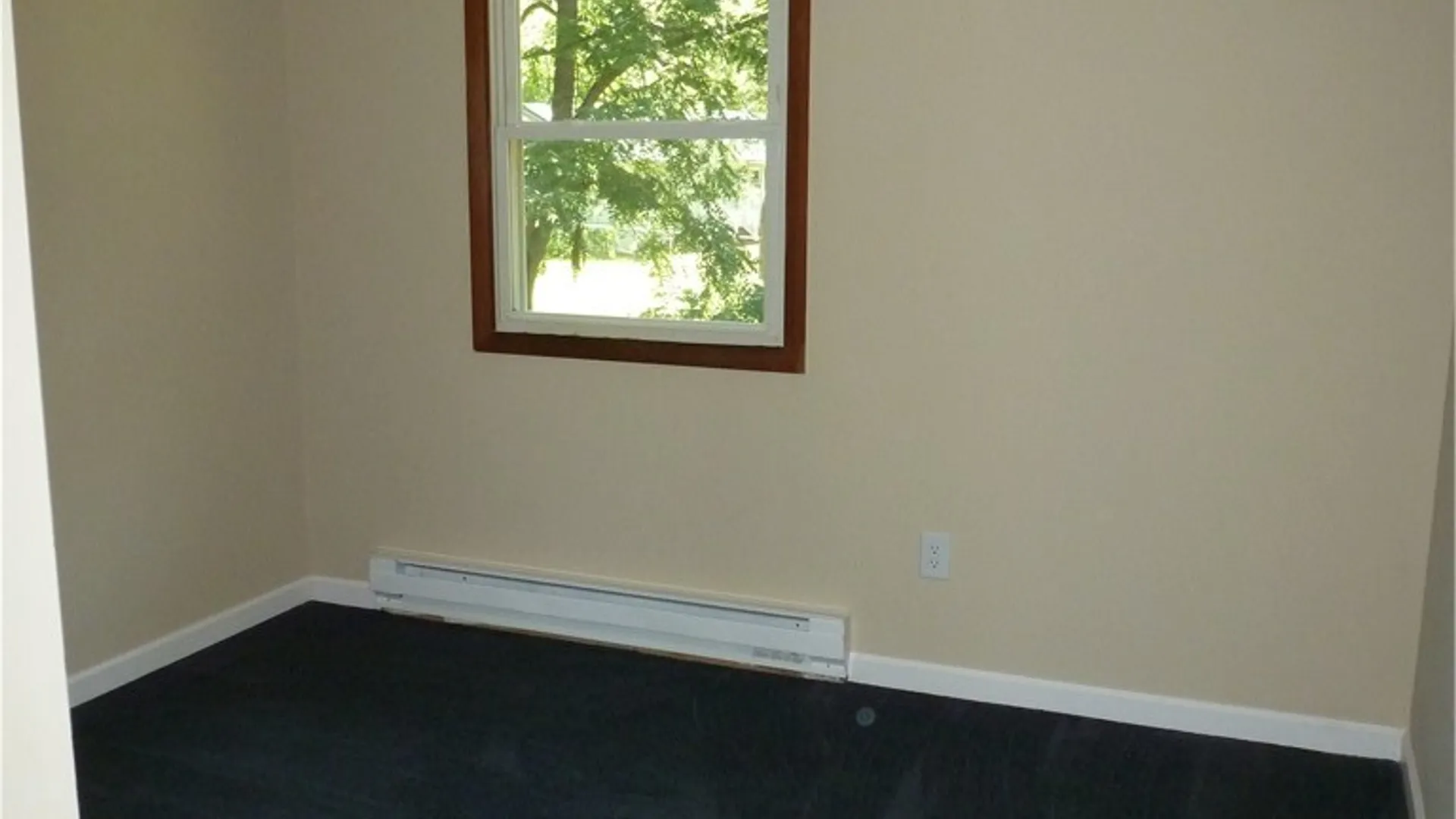 Property at 114 N Sage Street, Horseheads, NY 14845 29