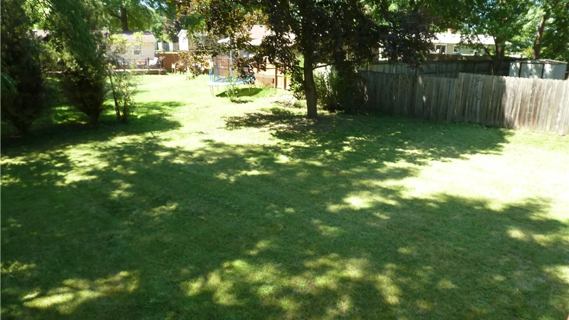 Property at 114 N Sage Street, Horseheads, NY 14845 37