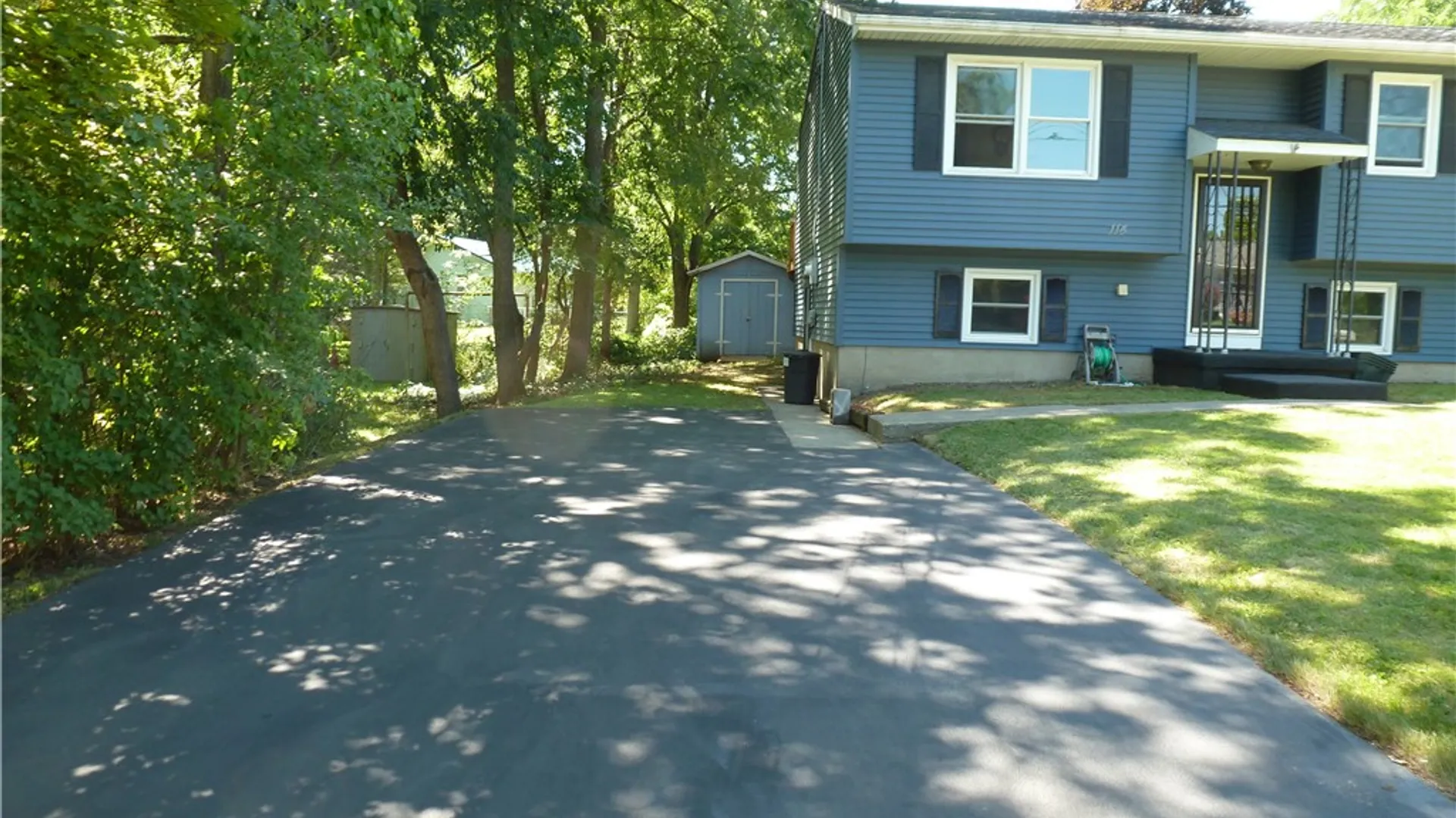 Property at 114 N Sage Street, Horseheads, NY 14845 3