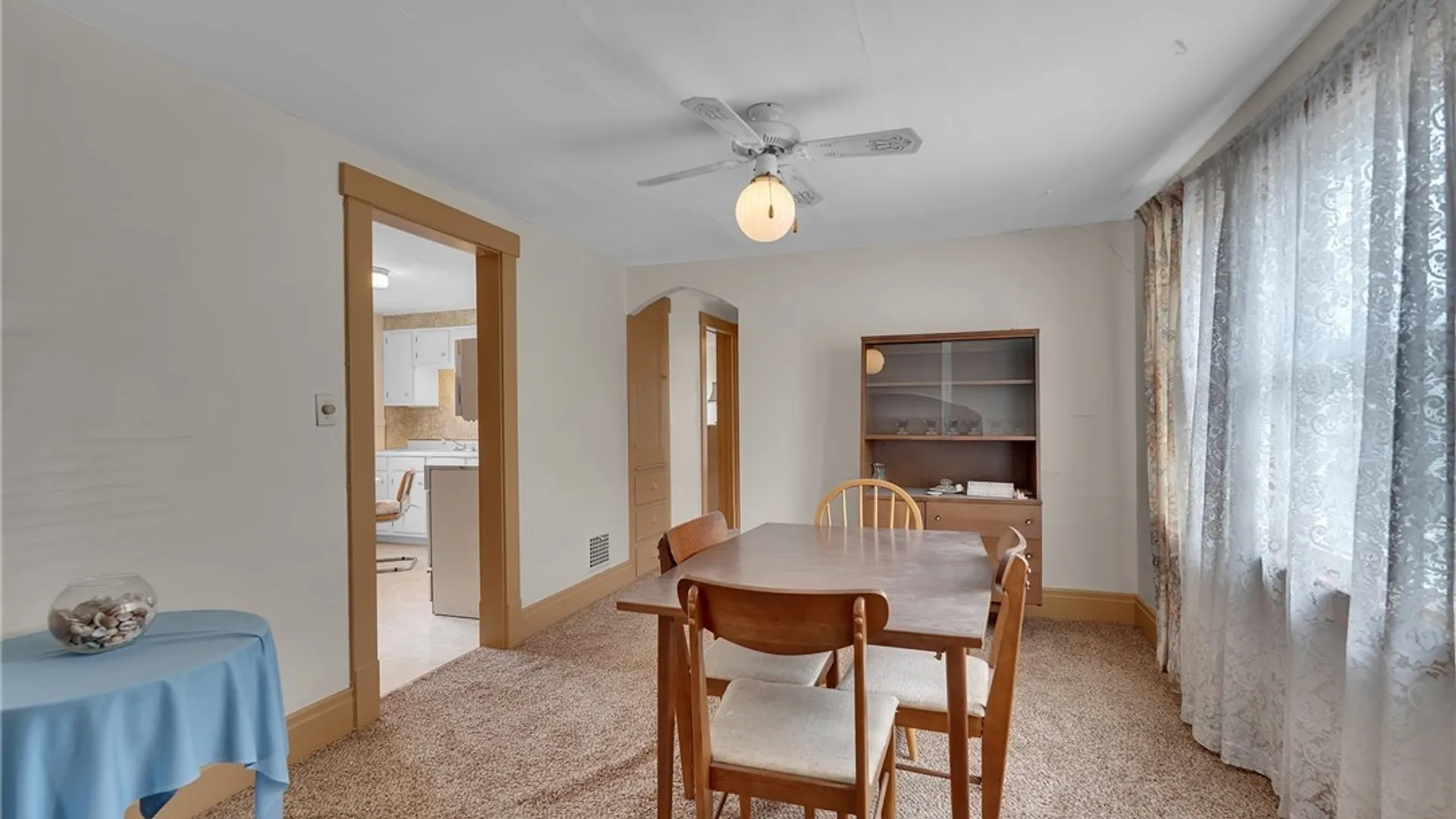 Property at 44 George Urban Boulevard, Cheektowaga, NY 14225 20