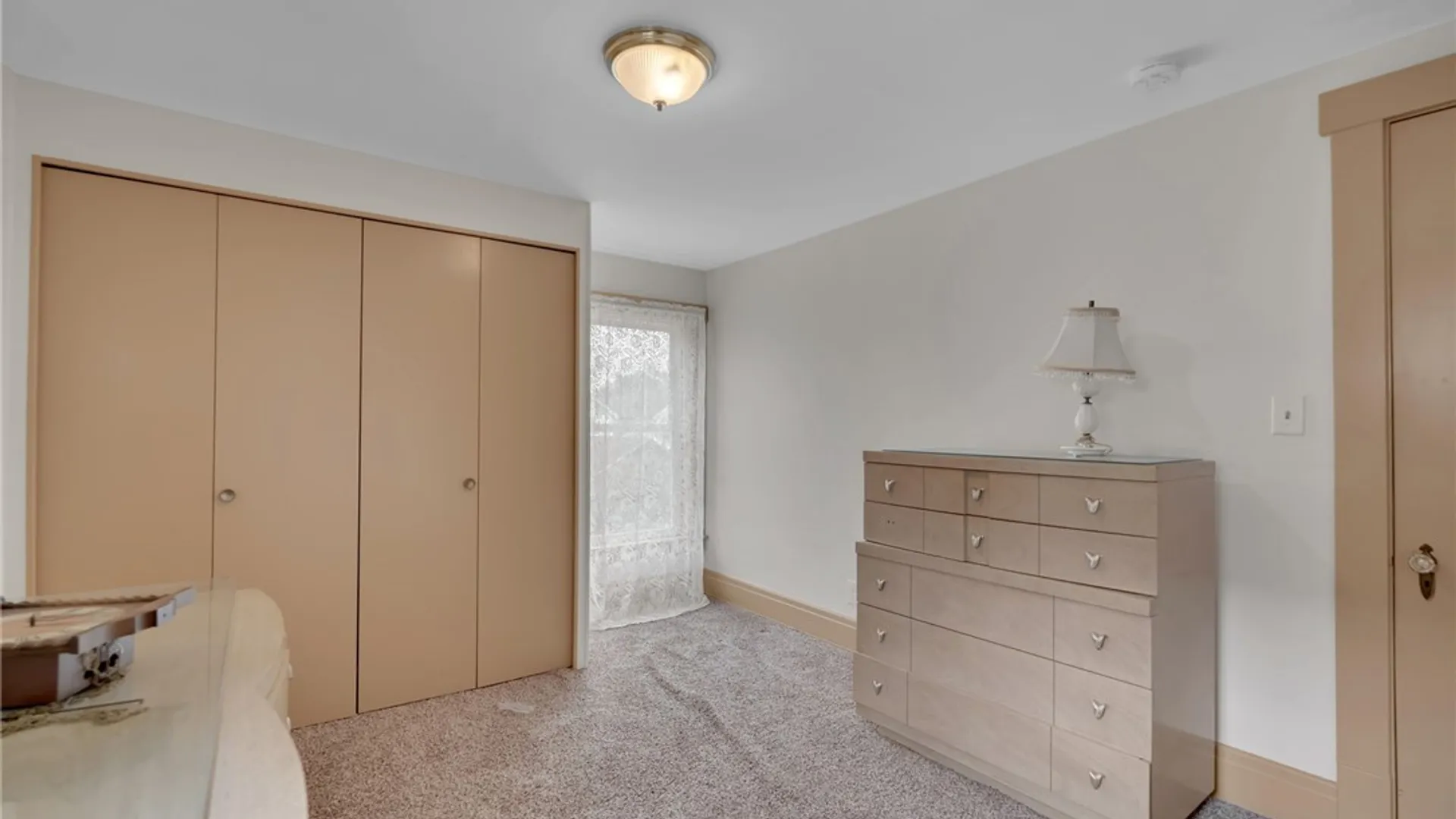 Property at 44 George Urban Boulevard, Cheektowaga, NY 14225 25