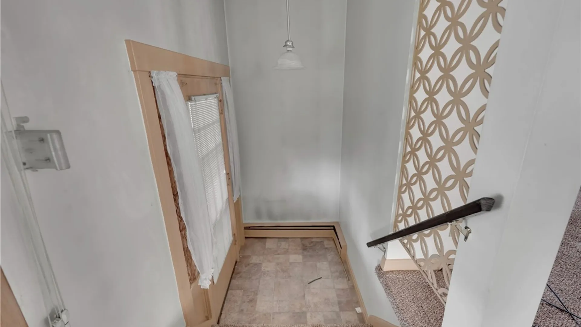 Property at 44 George Urban Boulevard, Cheektowaga, NY 14225 4
