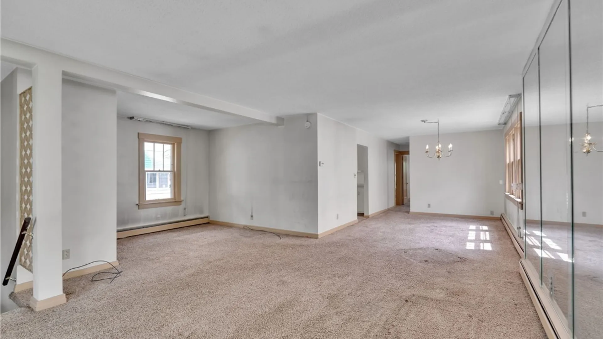 Property at 44 George Urban Boulevard, Cheektowaga, NY 14225 6