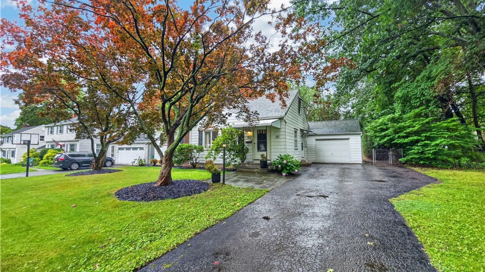 Property at 215 Belmeade Road, Irondequoit, NY 14617 43