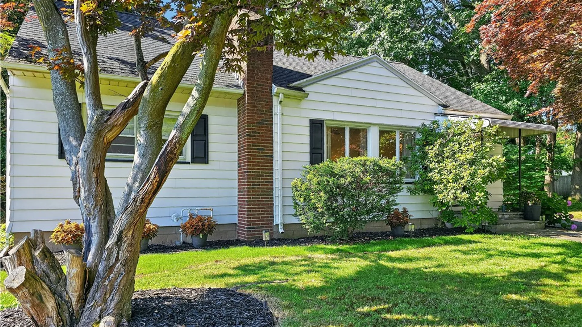 Property at 215 Belmeade Road, Irondequoit, NY 14617 41