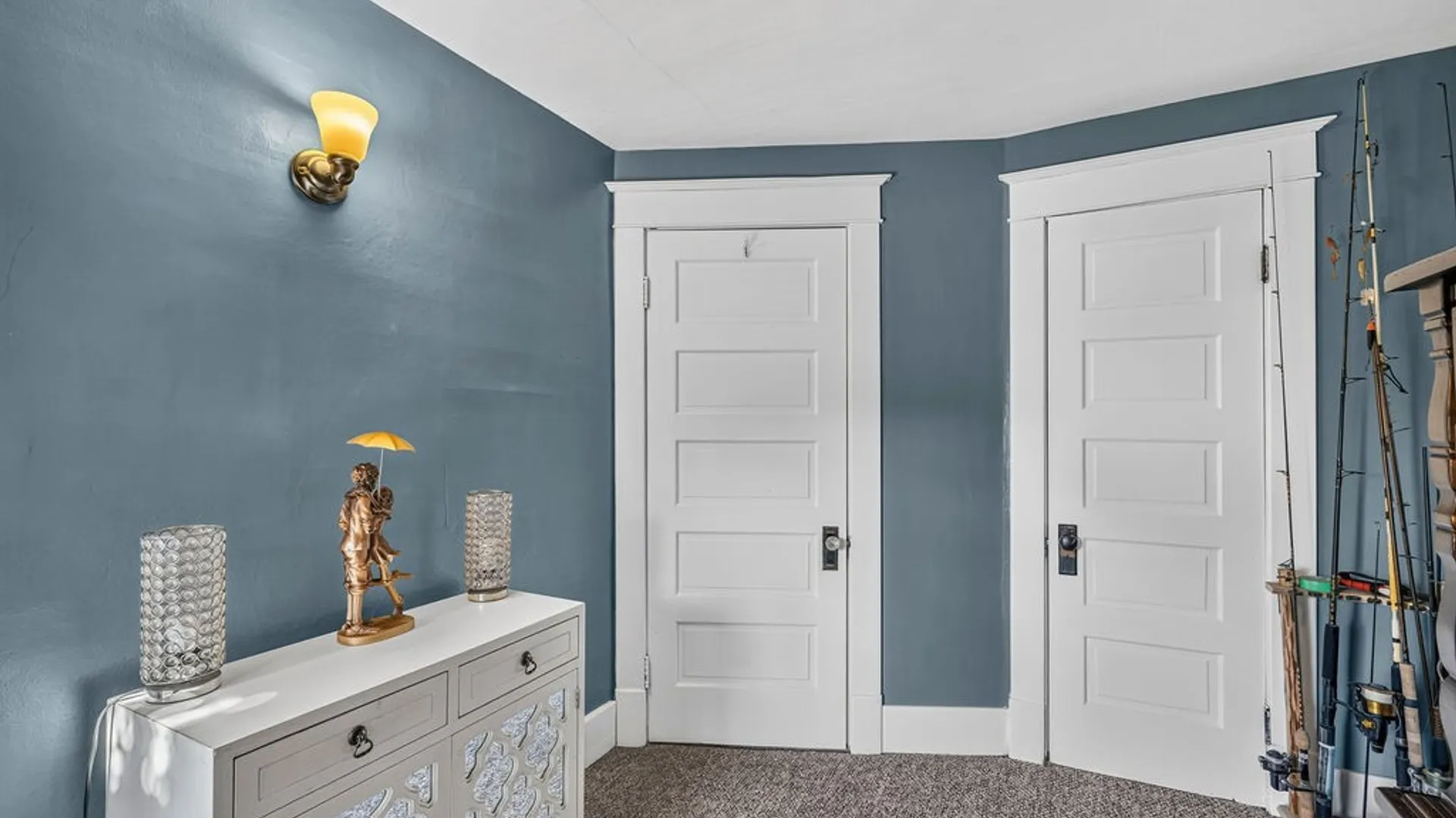 Property at 38 Laverack Avenue, Lancaster, NY 14086 24