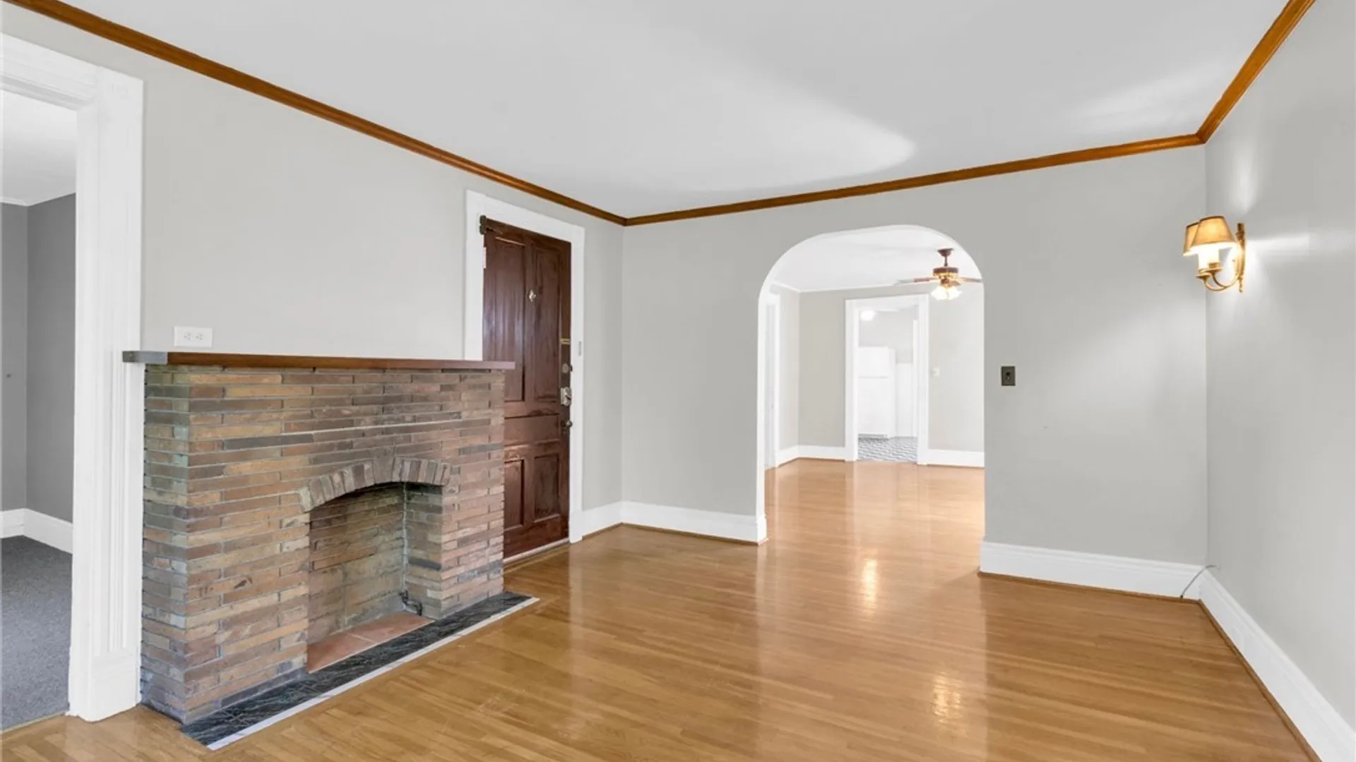 Property at 29 Livingston Street, Buffalo, NY 14213 5