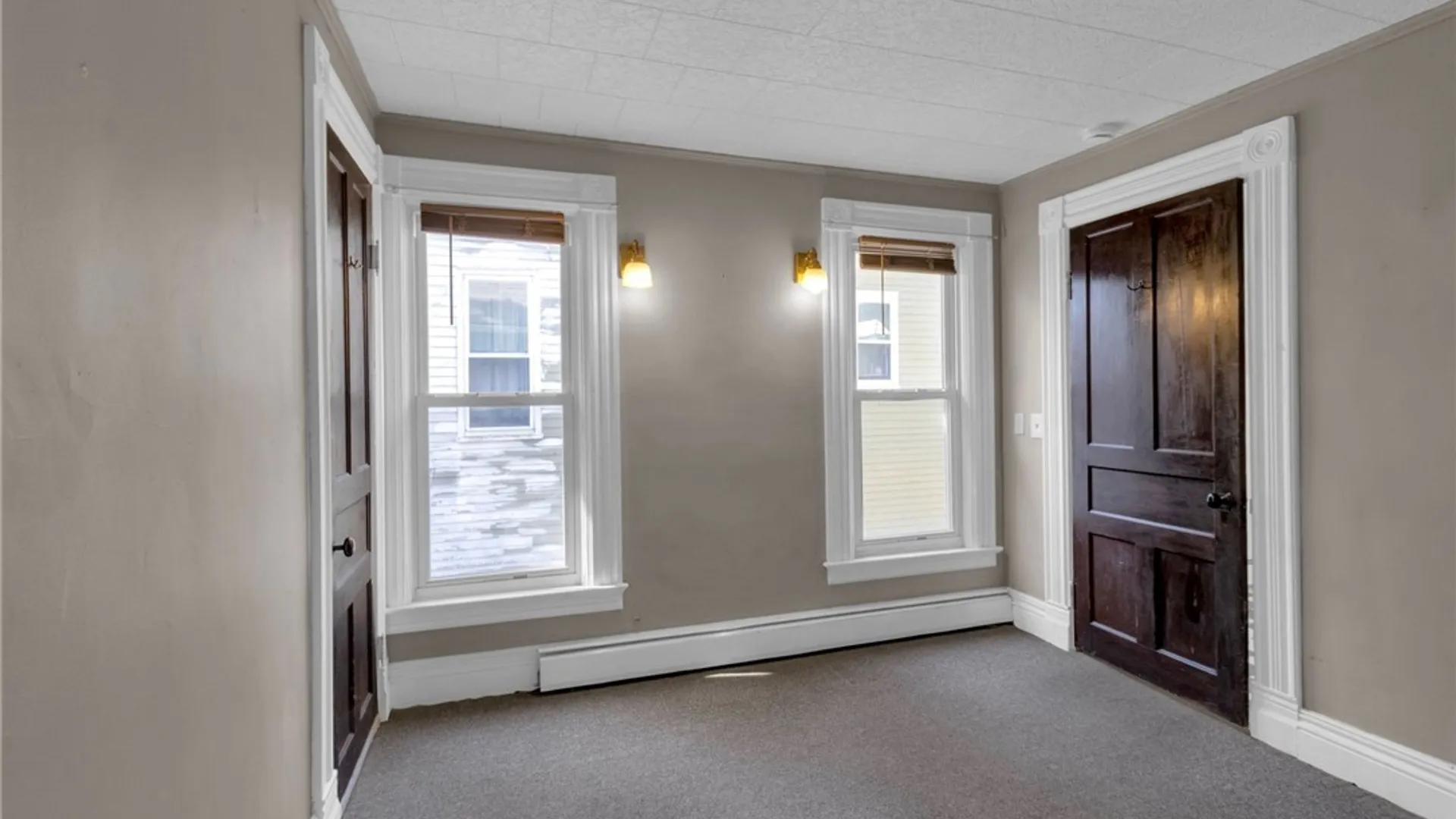 Property at 29 Livingston Street, Buffalo, NY 14213 12