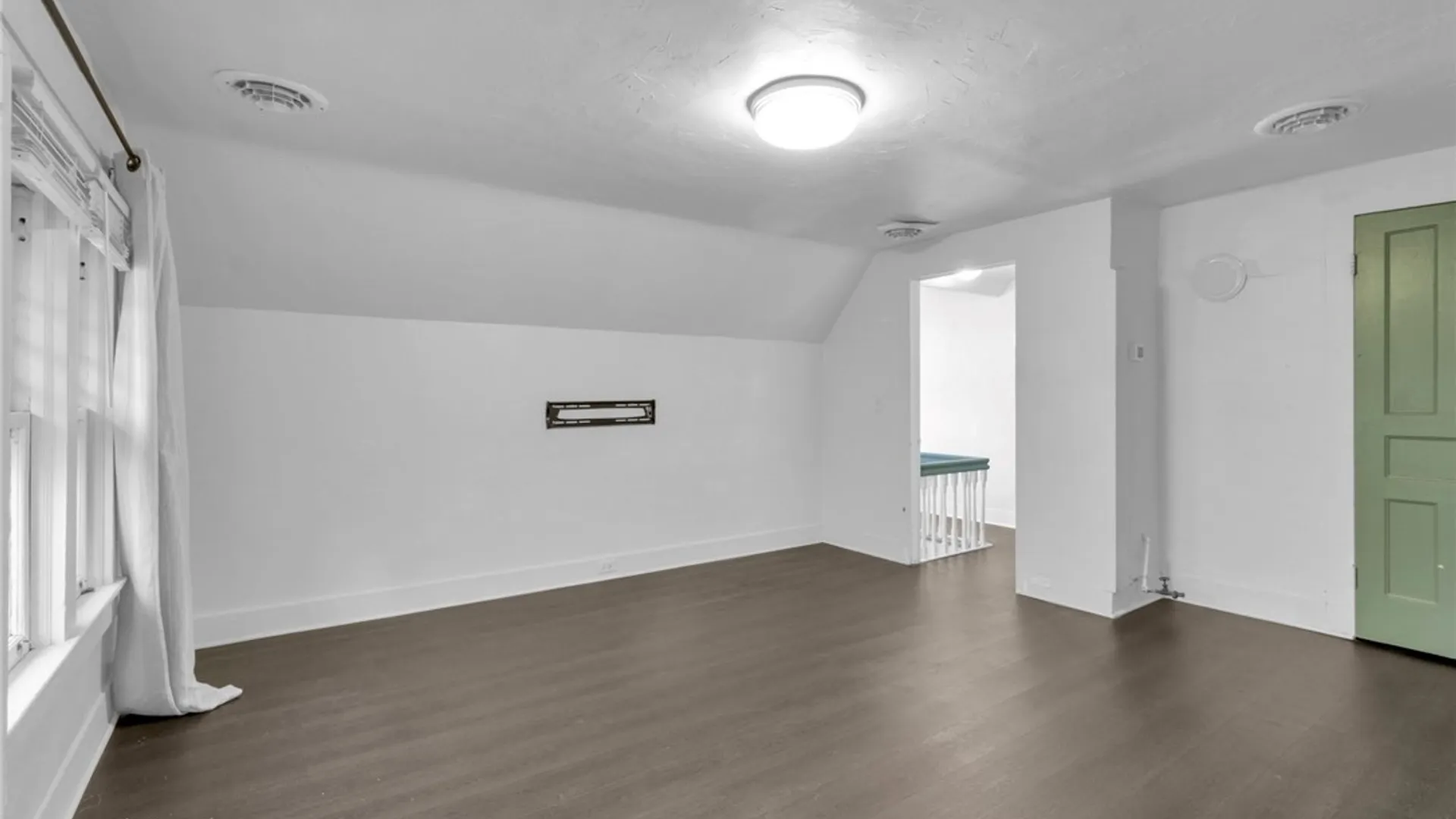 Property at 29 Livingston Street, Buffalo, NY 14213 16