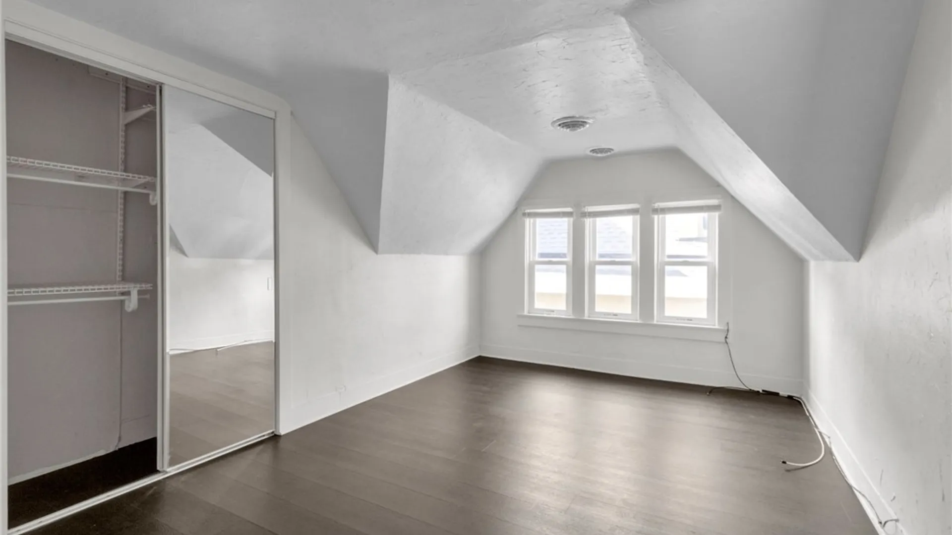 Property at 29 Livingston Street, Buffalo, NY 14213 21