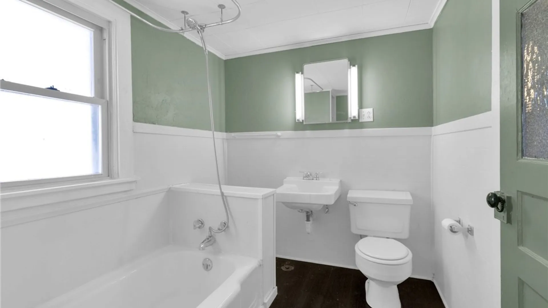 Property at 29 Livingston Street, Buffalo, NY 14213 23