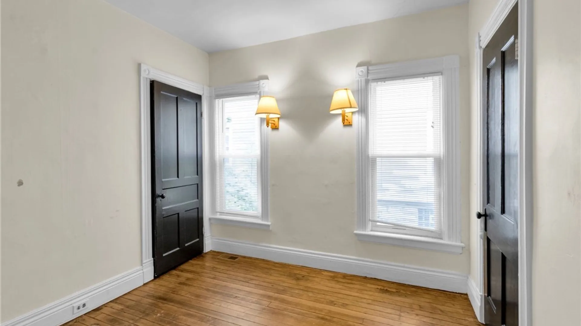 Property at 29 Livingston Street, Buffalo, NY 14213 32