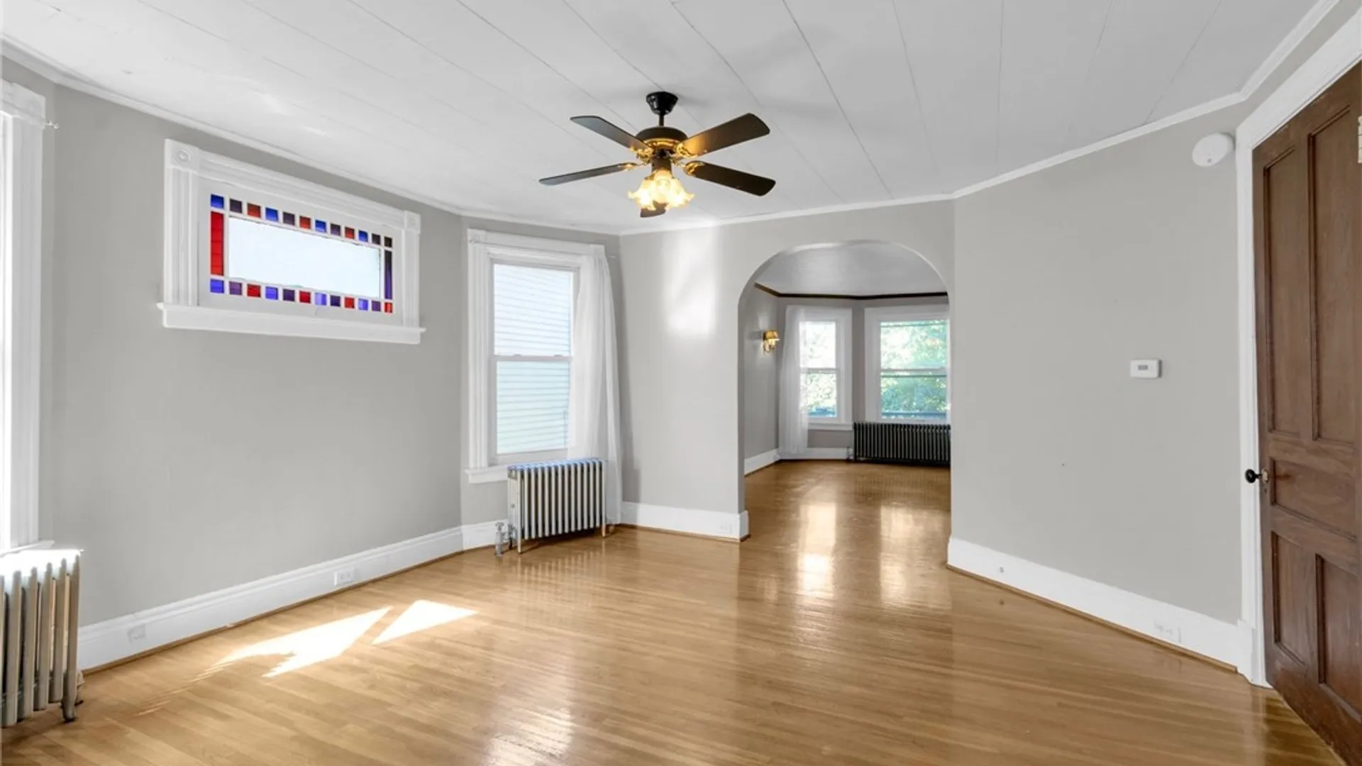 Property at 29 Livingston Street, Buffalo, NY 14213 6
