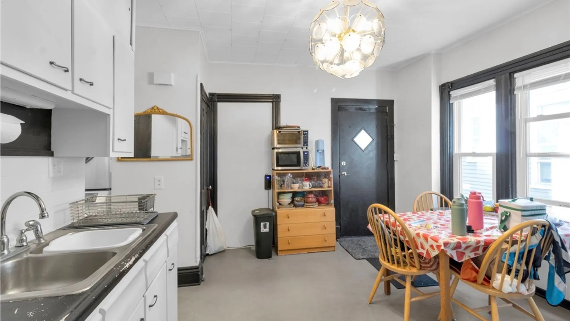 Property at 29 Livingston Street, Buffalo, NY 14213 39