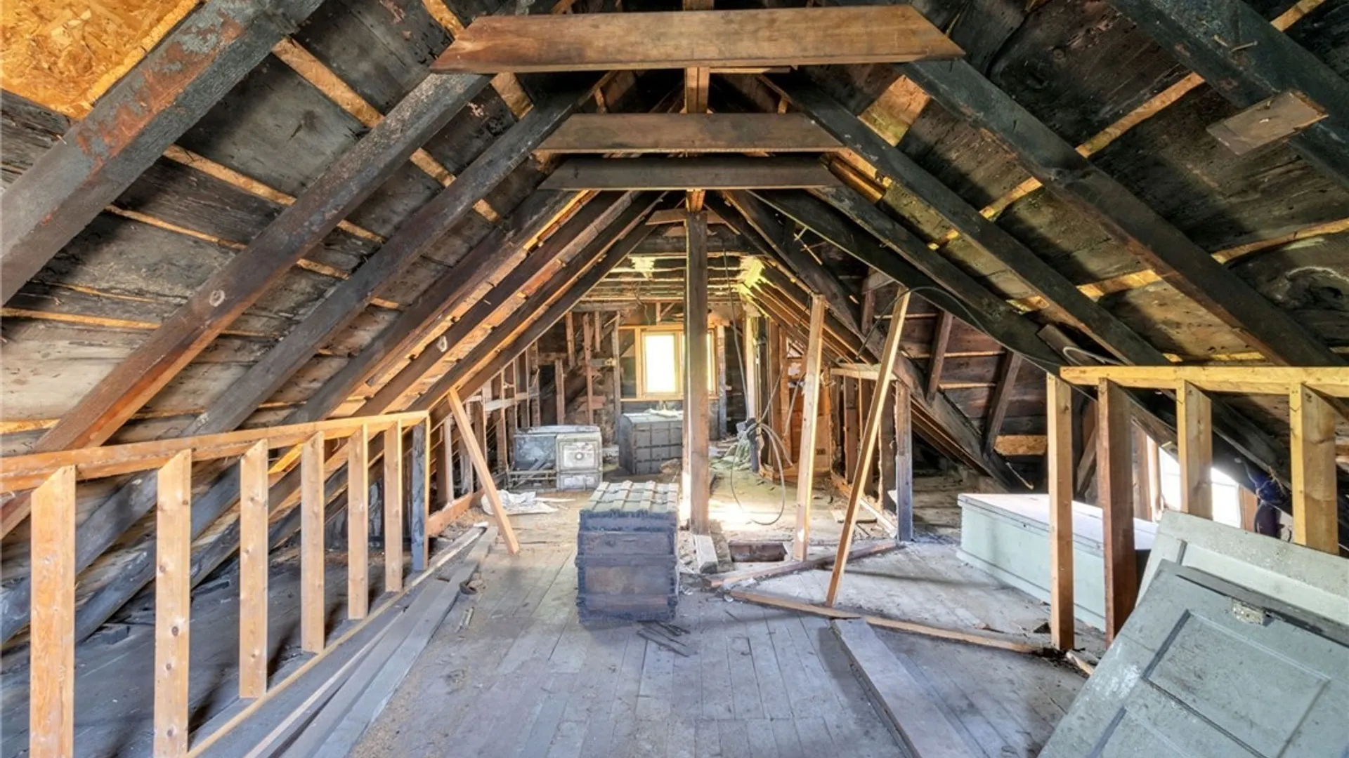 Property at 29 Livingston Street, Buffalo, NY 14213 43