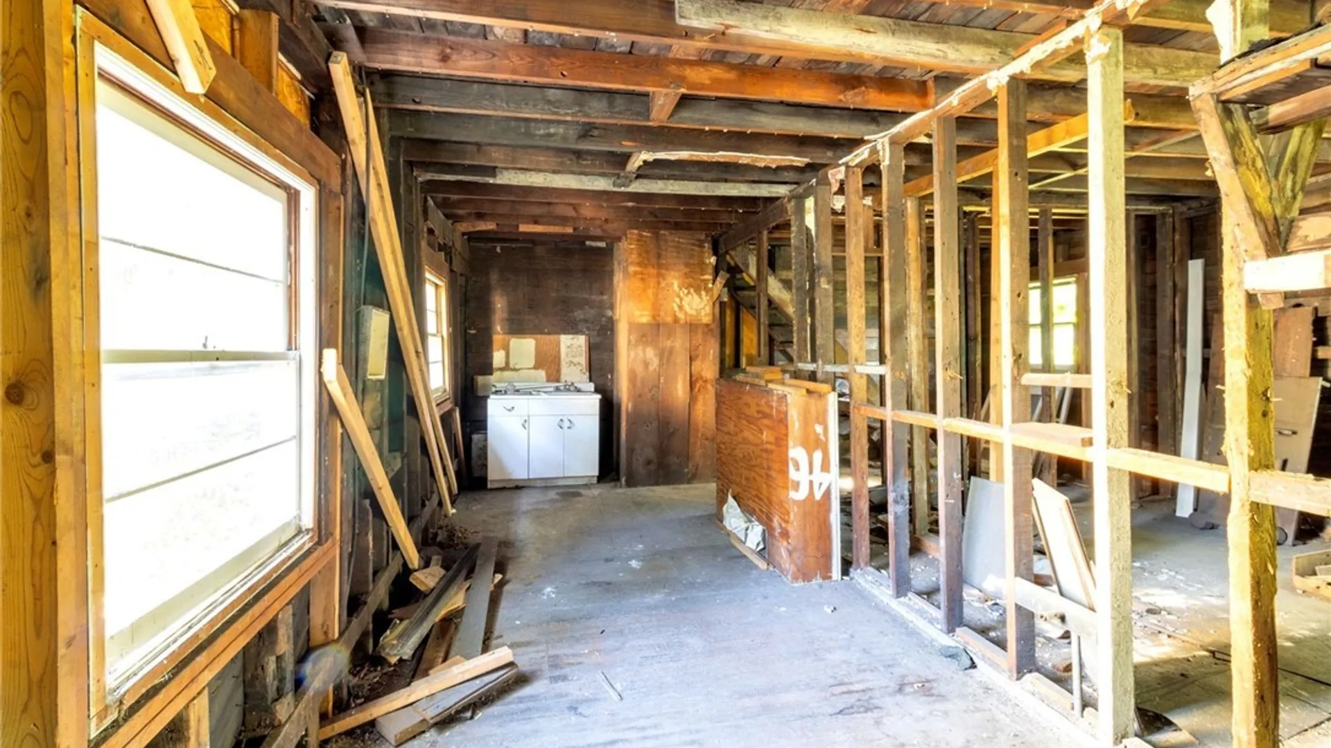 Property at 29 Livingston Street, Buffalo, NY 14213 45