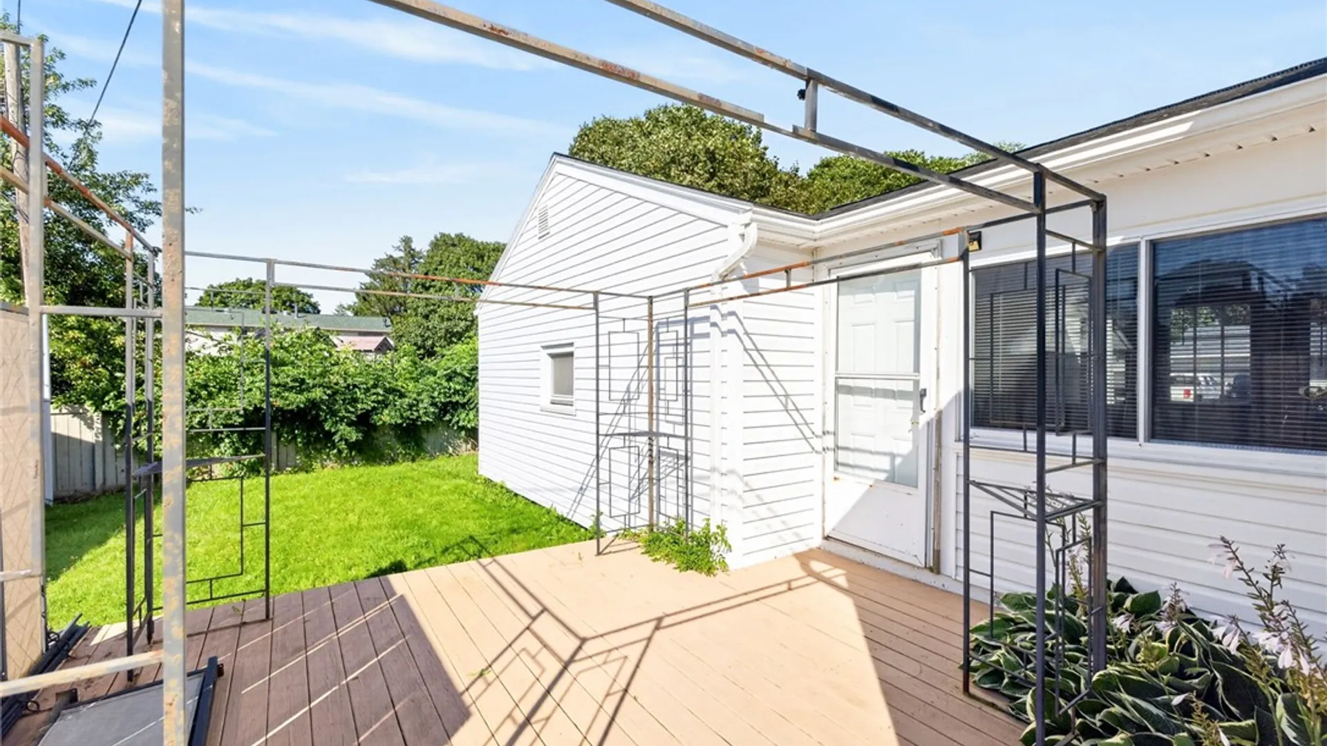 Property at 1166 Beach Avenue, Greece, NY 14612 23