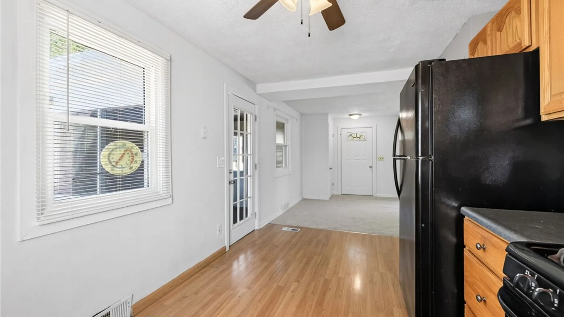 Property at 1166 Beach Avenue, Greece, NY 14612 6