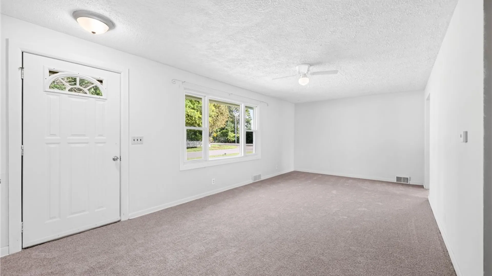 Property at 1166 Beach Avenue, Greece, NY 14612 7