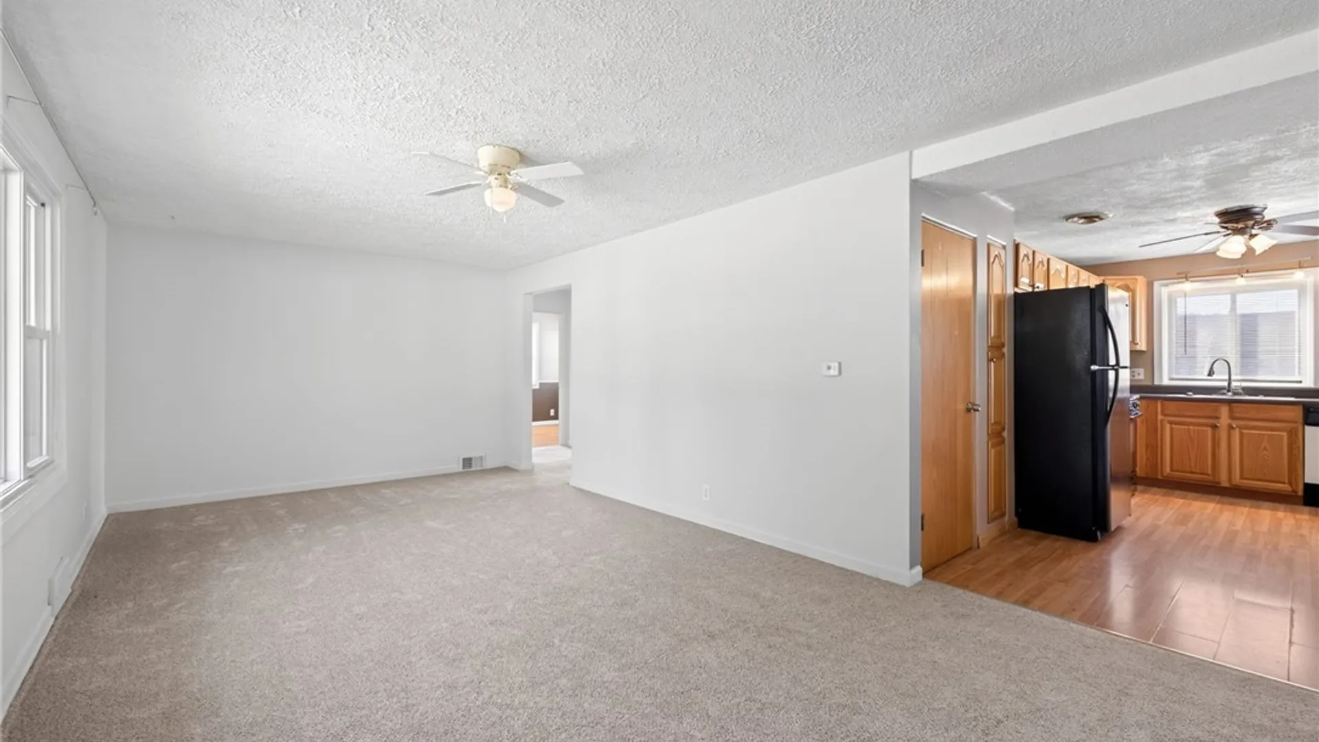 Property at 1166 Beach Avenue, Greece, NY 14612 8