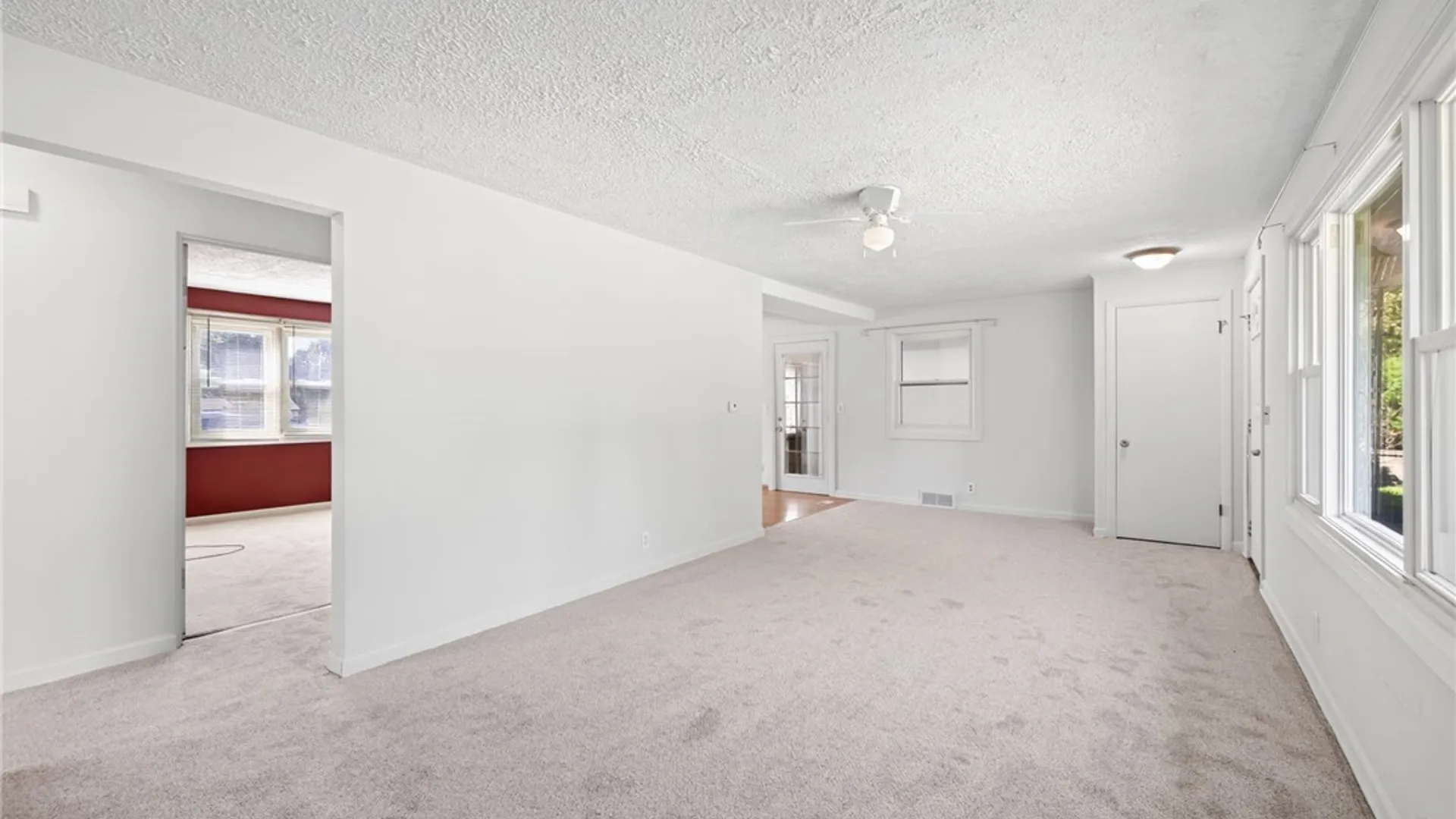 Property at 1166 Beach Avenue, Greece, NY 14612 9