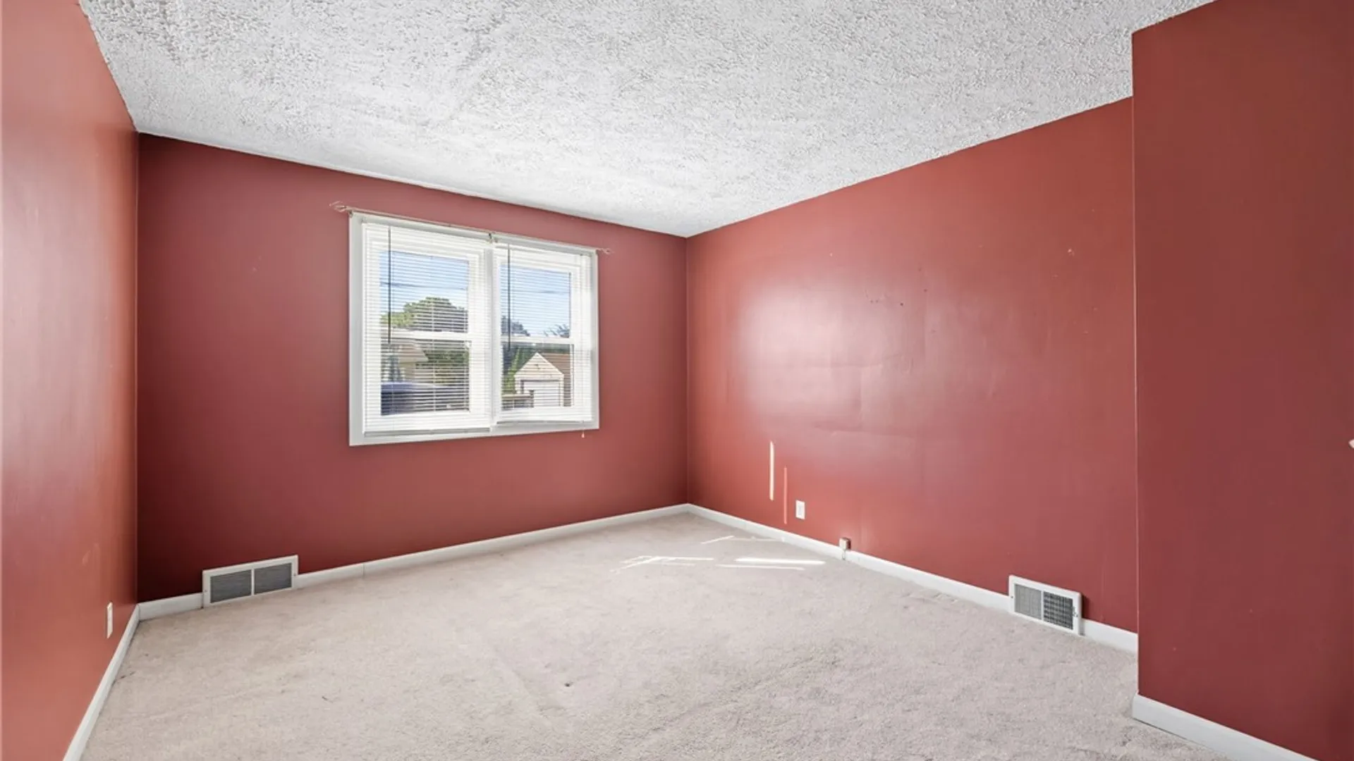 Property at 1166 Beach Avenue, Greece, NY 14612 10