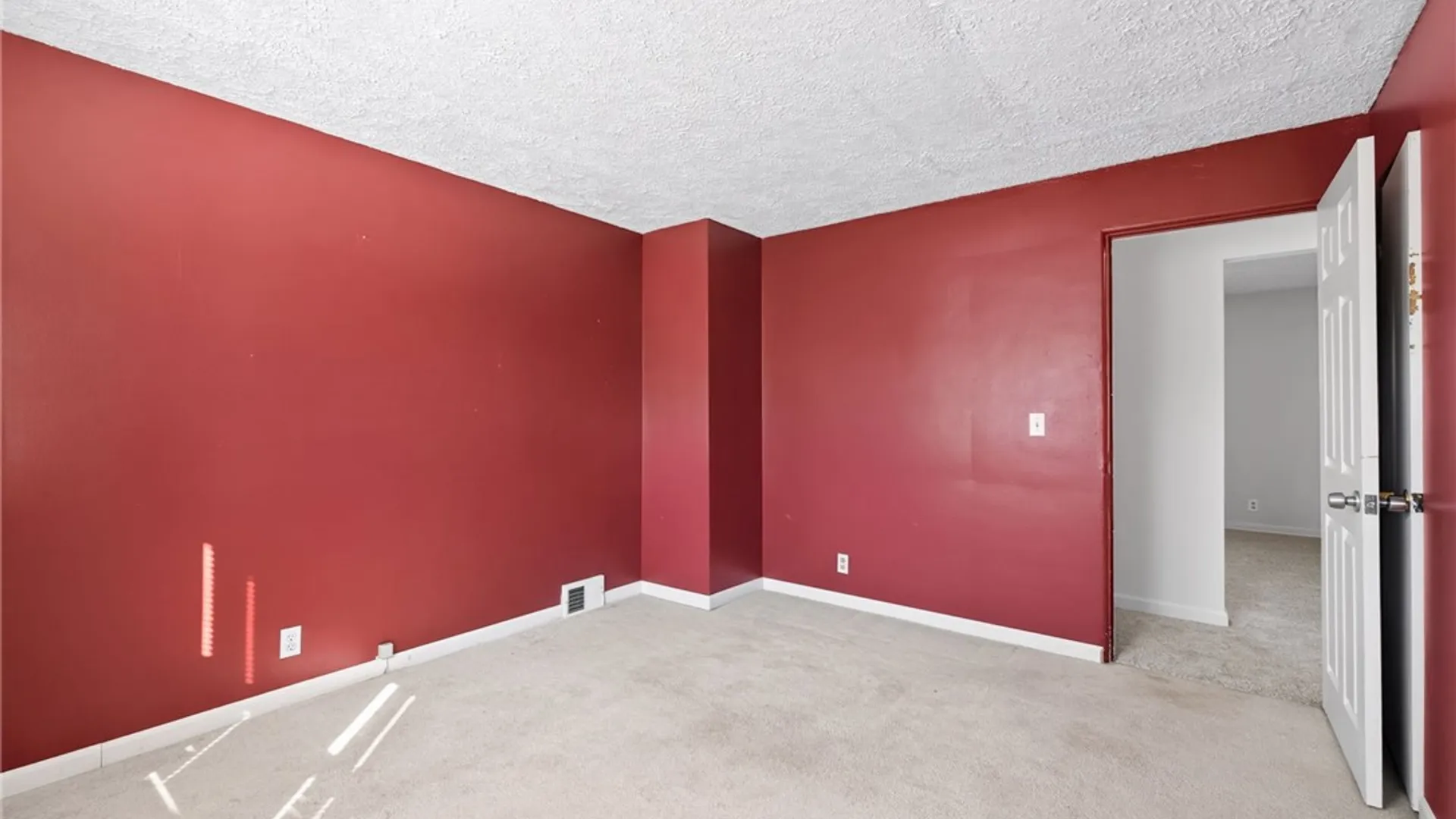 Property at 1166 Beach Avenue, Greece, NY 14612 11
