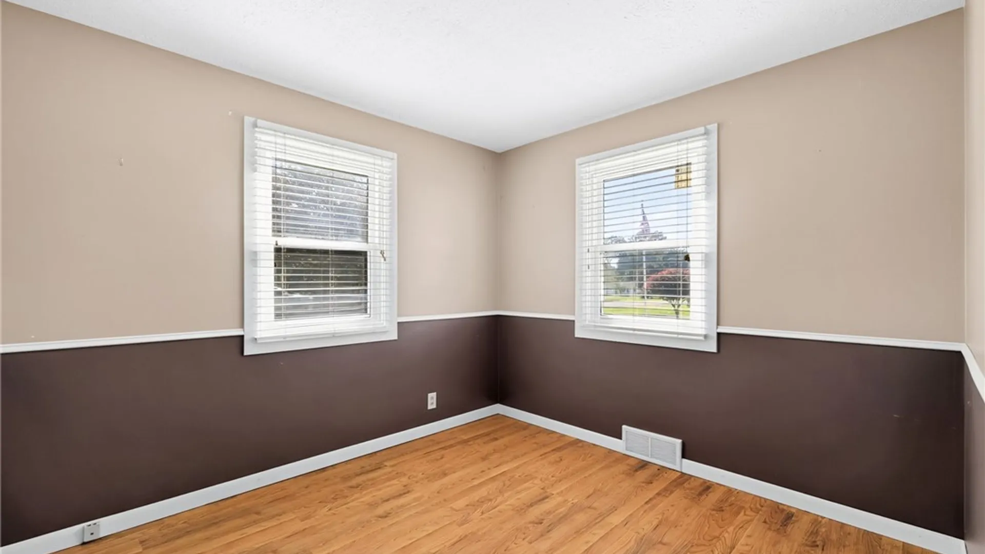 Property at 1166 Beach Avenue, Greece, NY 14612 12