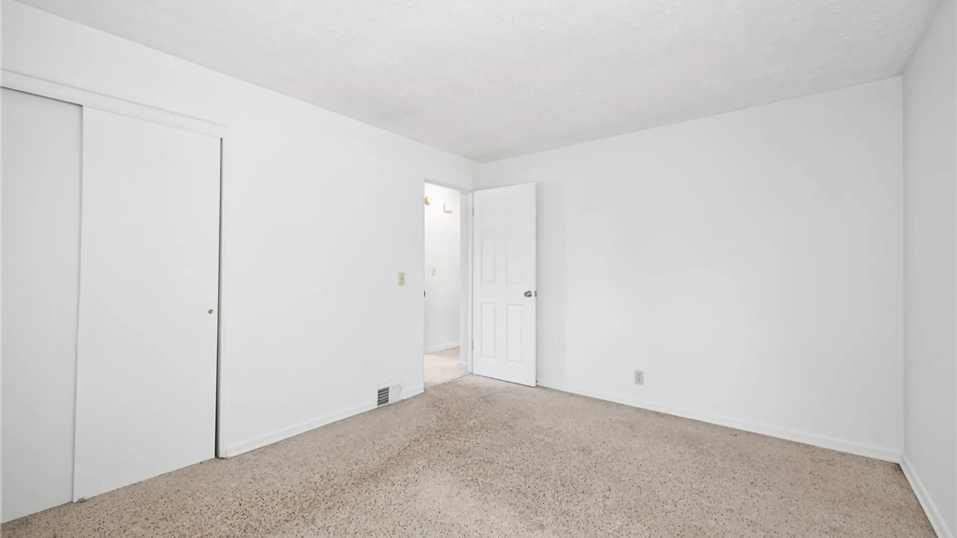 Property at 1166 Beach Avenue, Greece, NY 14612 14