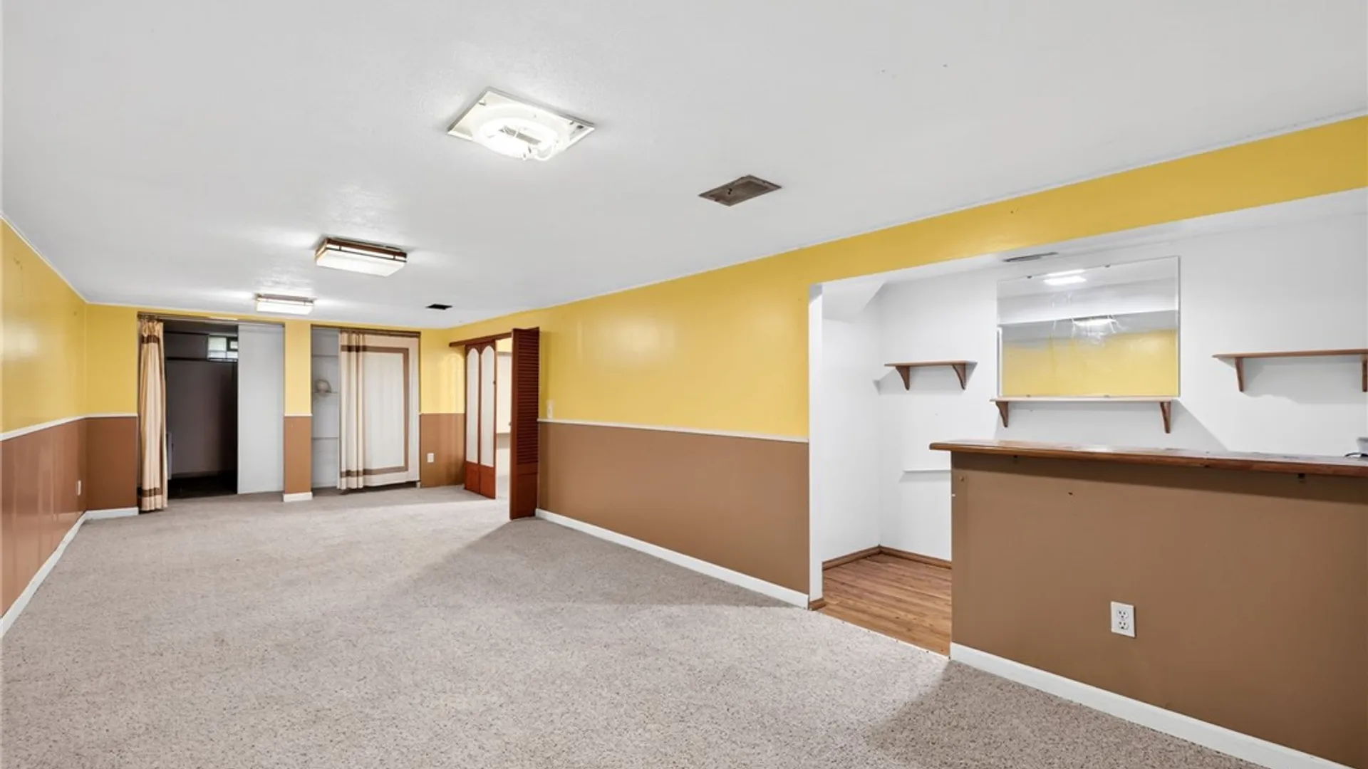 Property at 1166 Beach Avenue, Greece, NY 14612 22