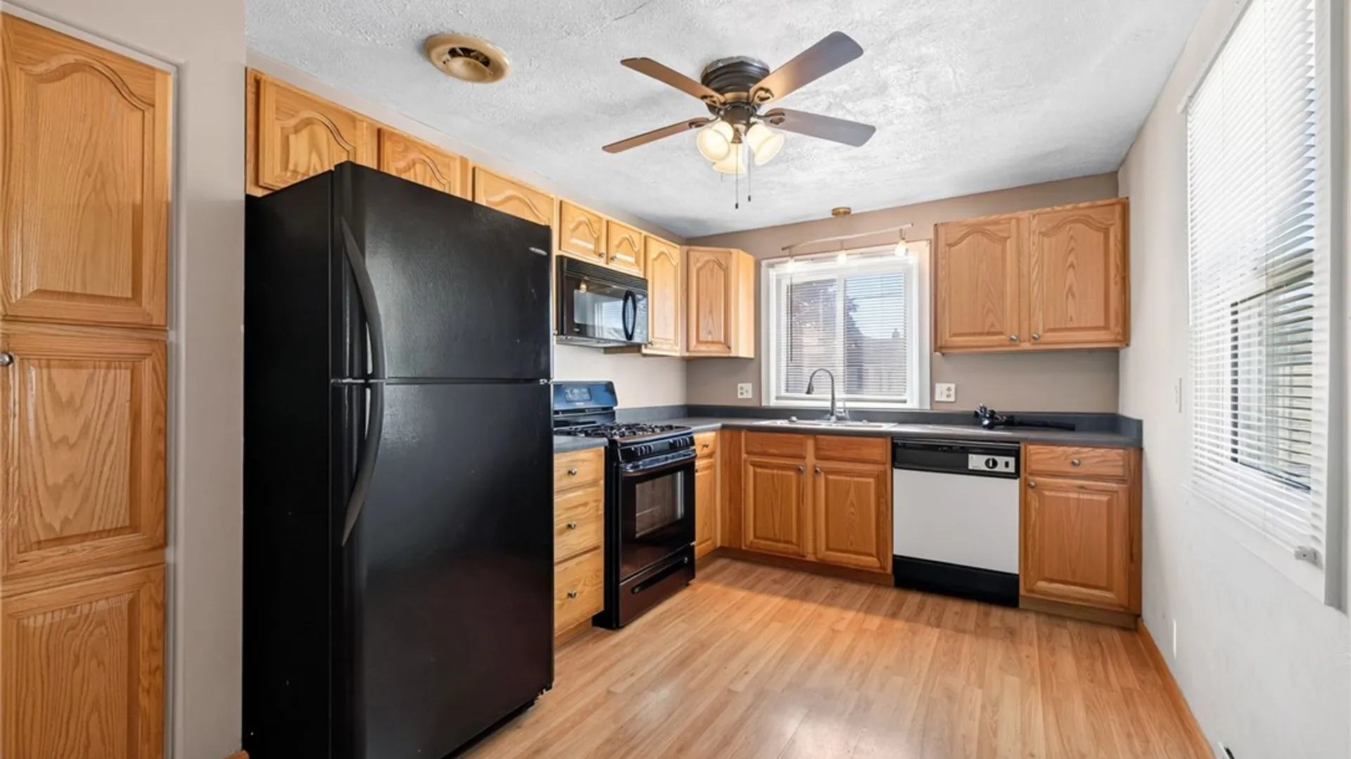 Property at 1166 Beach Avenue, Greece, NY 14612 4
