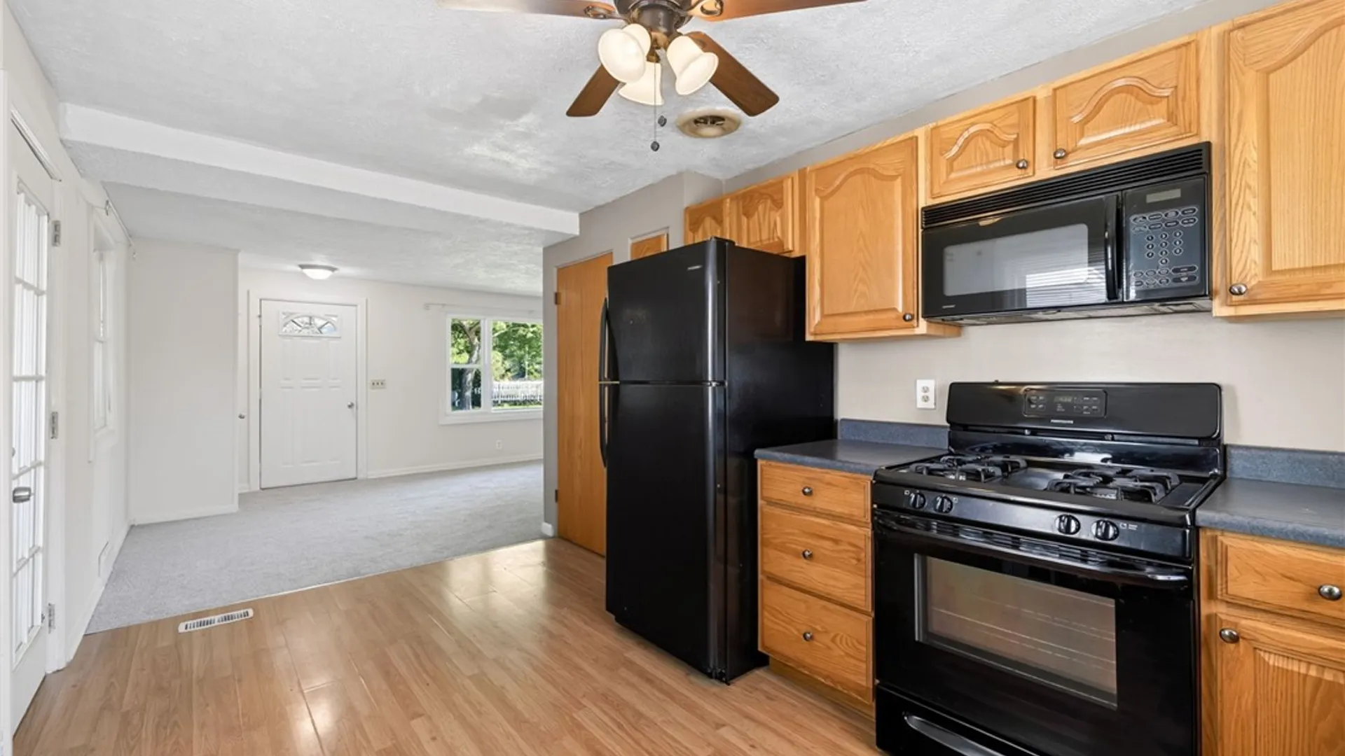 Property at 1166 Beach Avenue, Greece, NY 14612 5