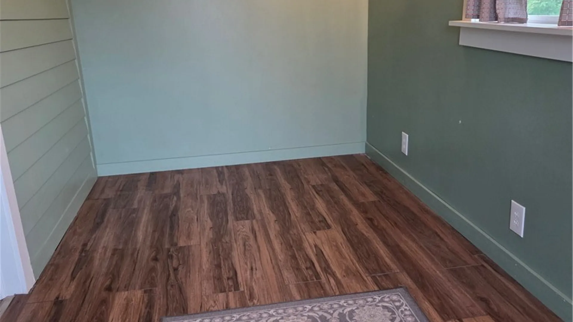 Property at 1 Mary Road, Catlin, NY 14845 12