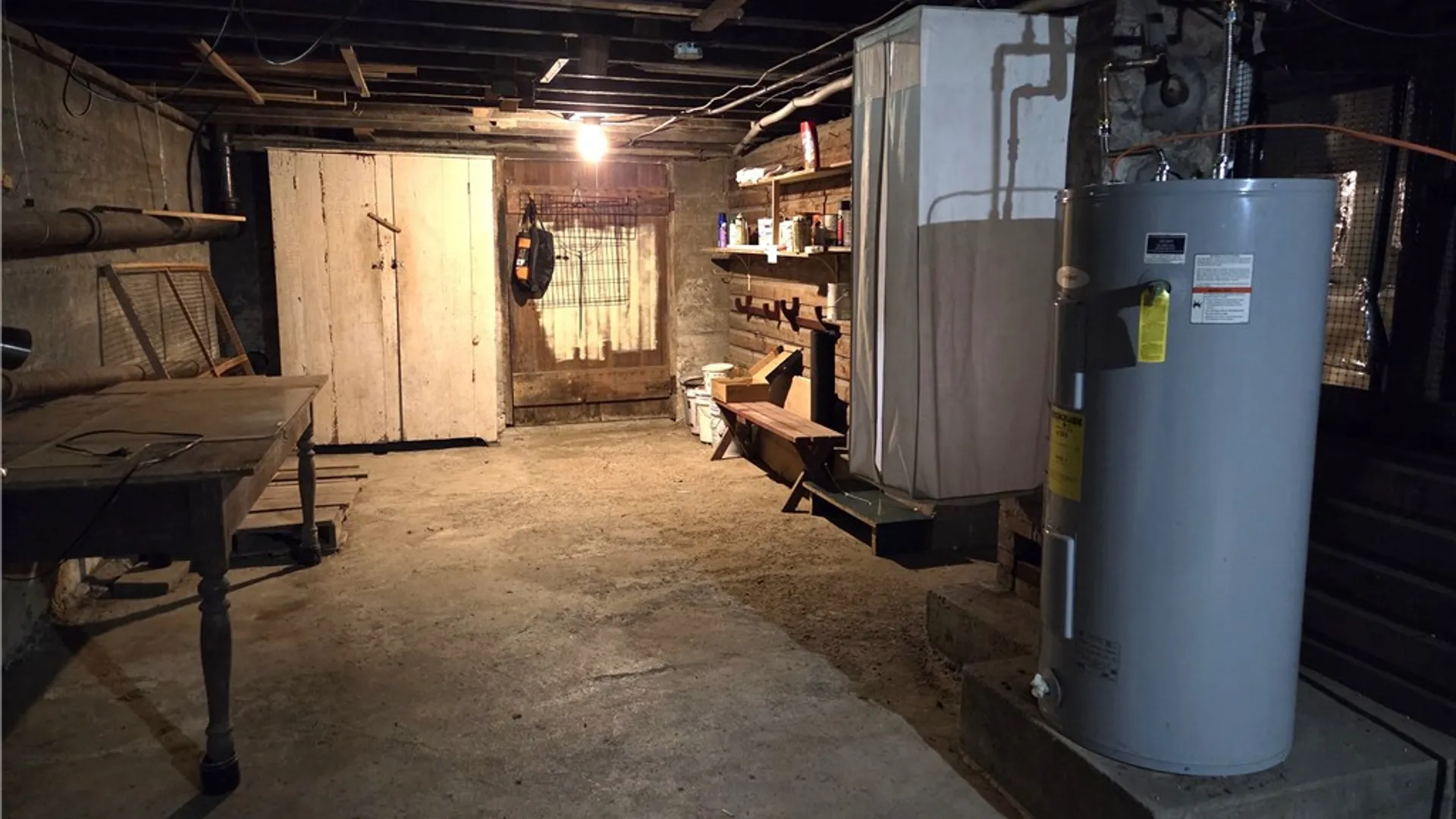Property at 1 Mary Road, Catlin, NY 14845 29