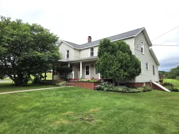 Property at 1 Mary Road, Catlin, NY 14845