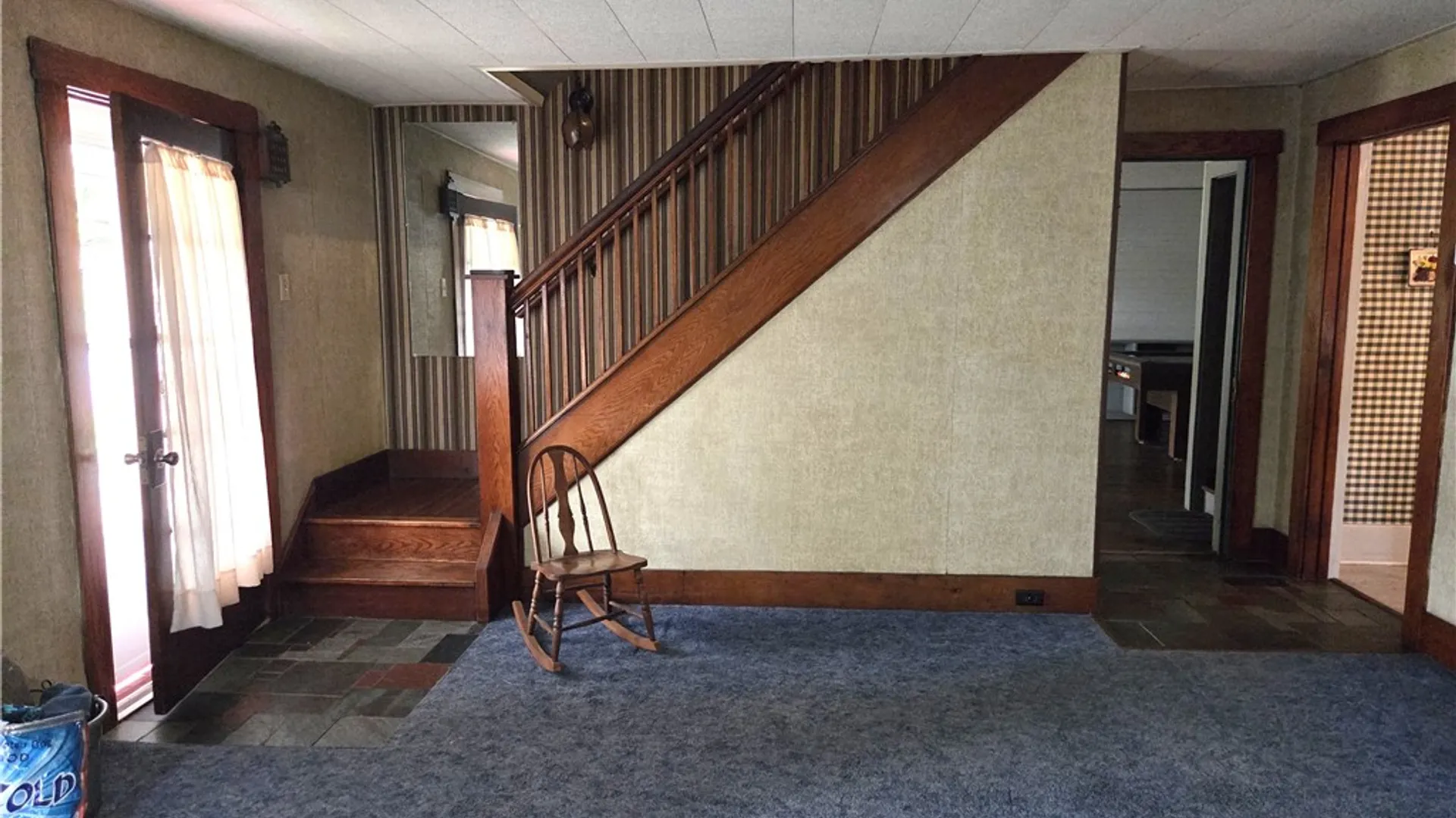 Property at 1 Mary Road, Catlin, NY 14845 4