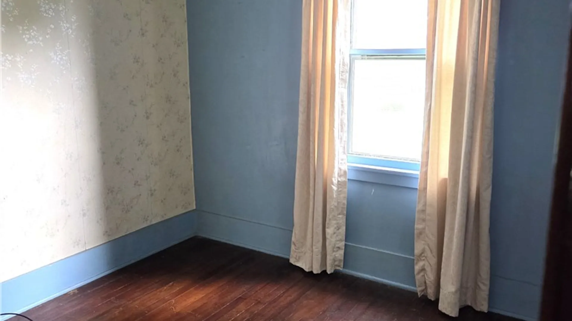 Property at 1 Mary Road, Catlin, NY 14845 5